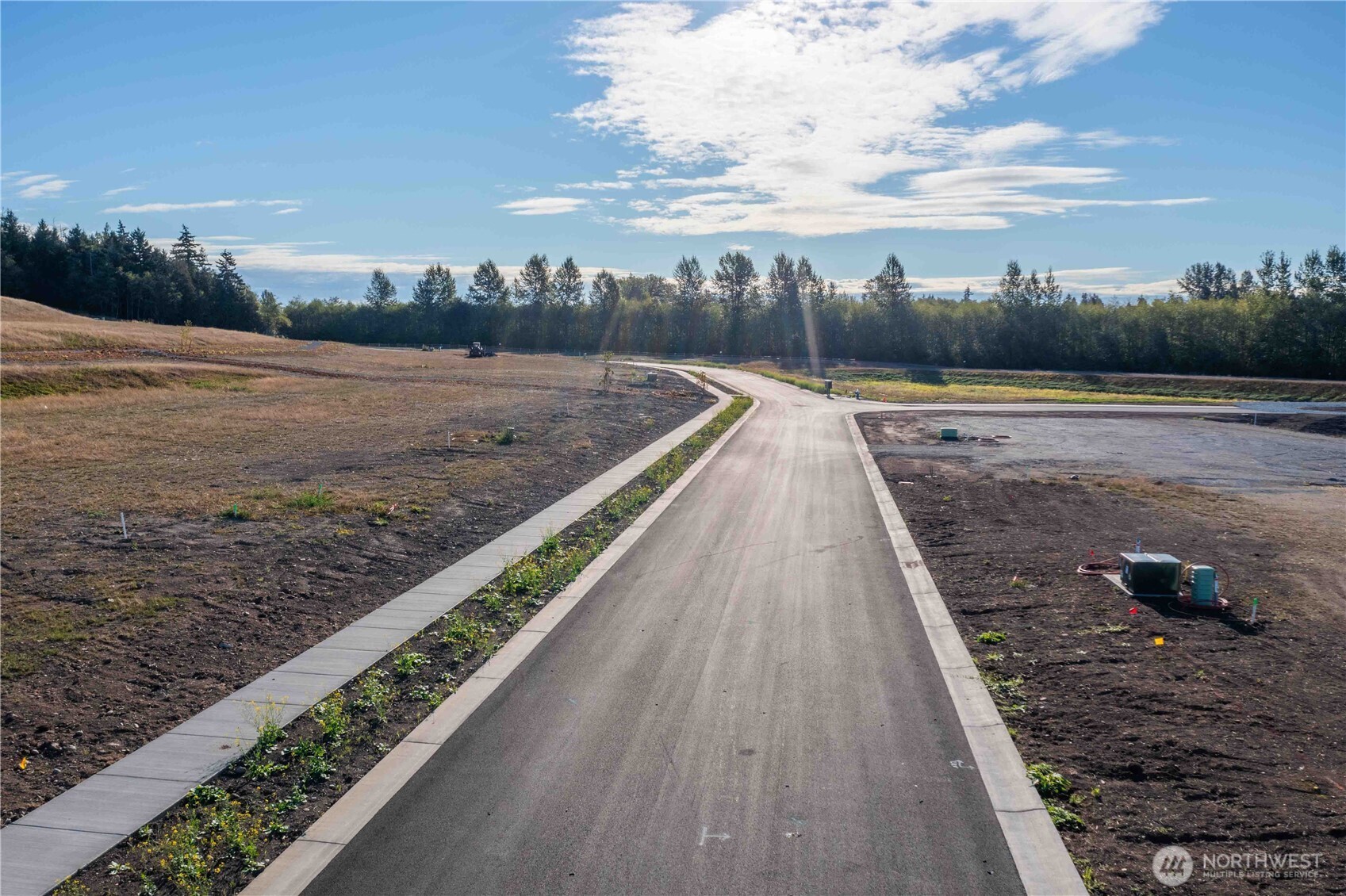 0 Oxalis Drive Lot 50 Property Photo 14