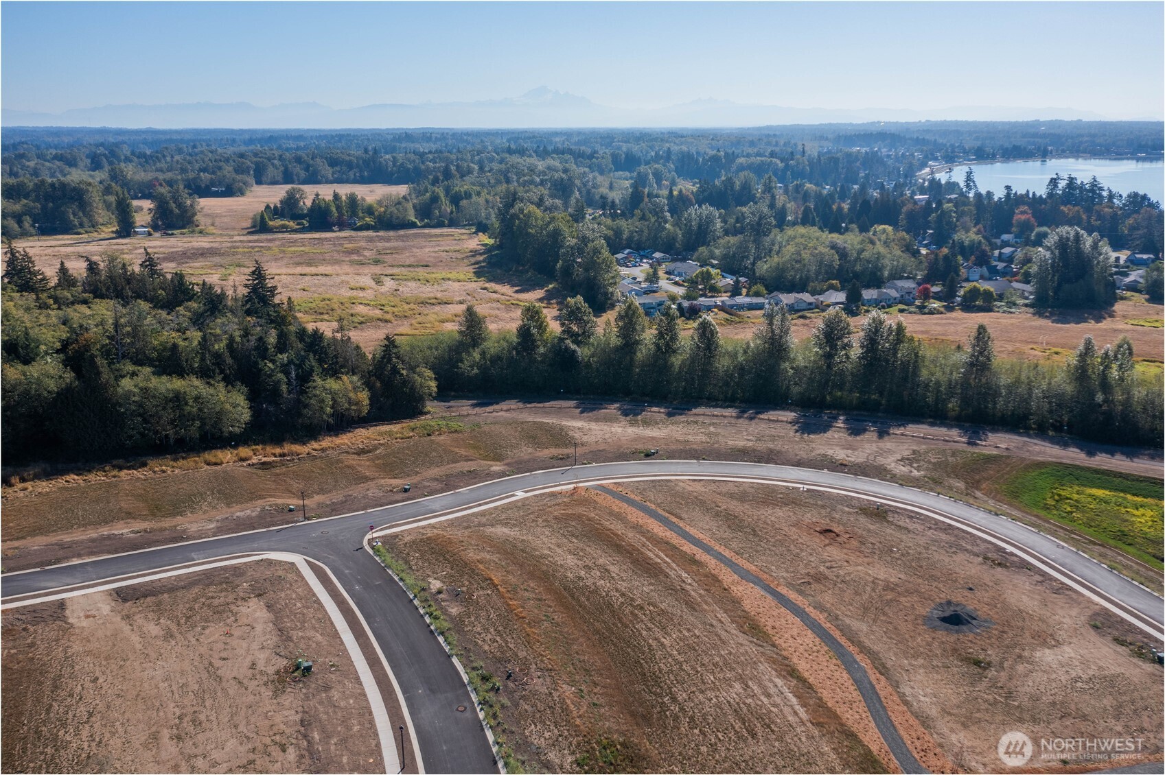 0 Oxalis Drive Lot 50 Property Photo 18