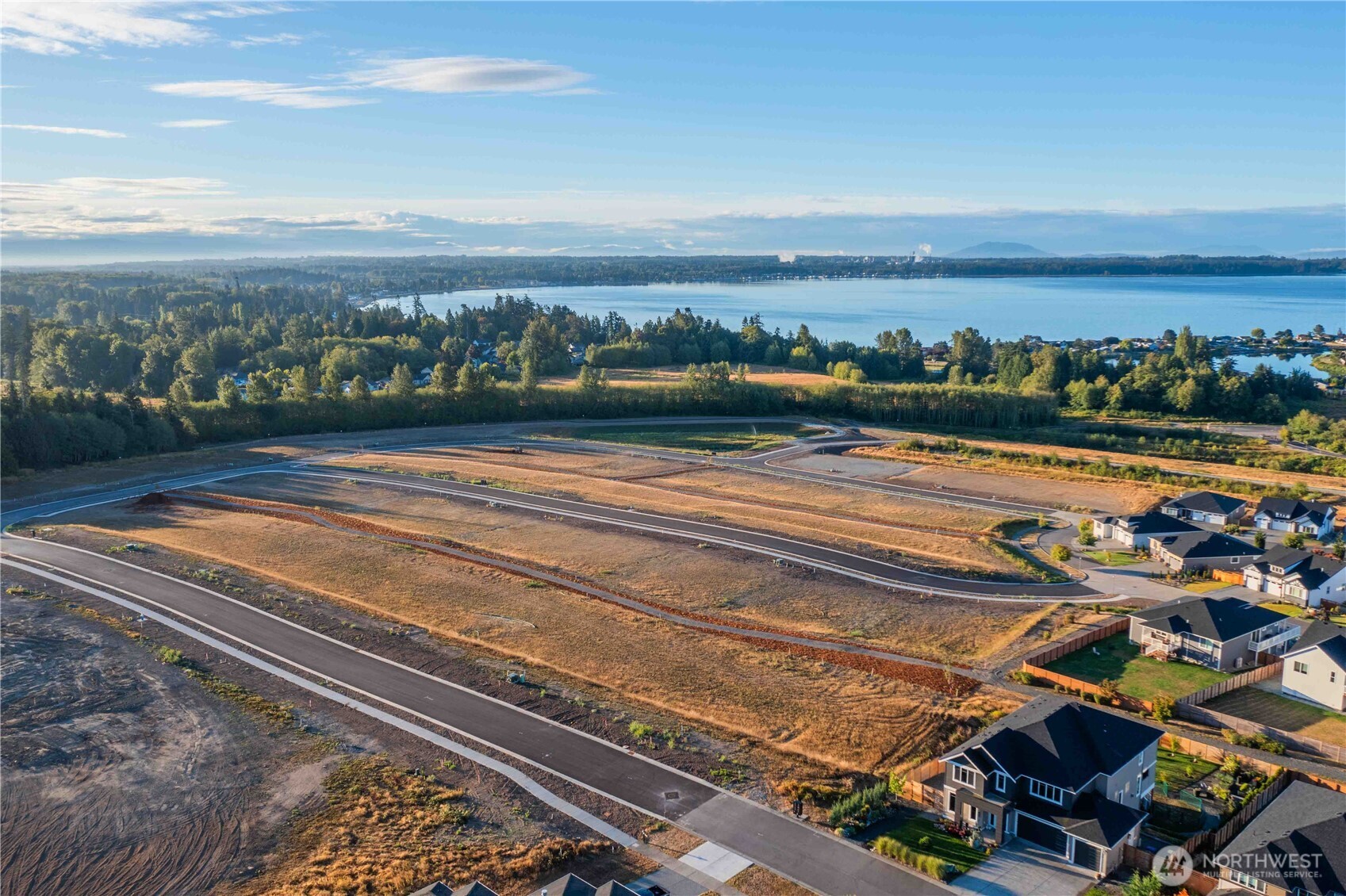 0 Oxalis Drive Lot 50 Property Photo 19