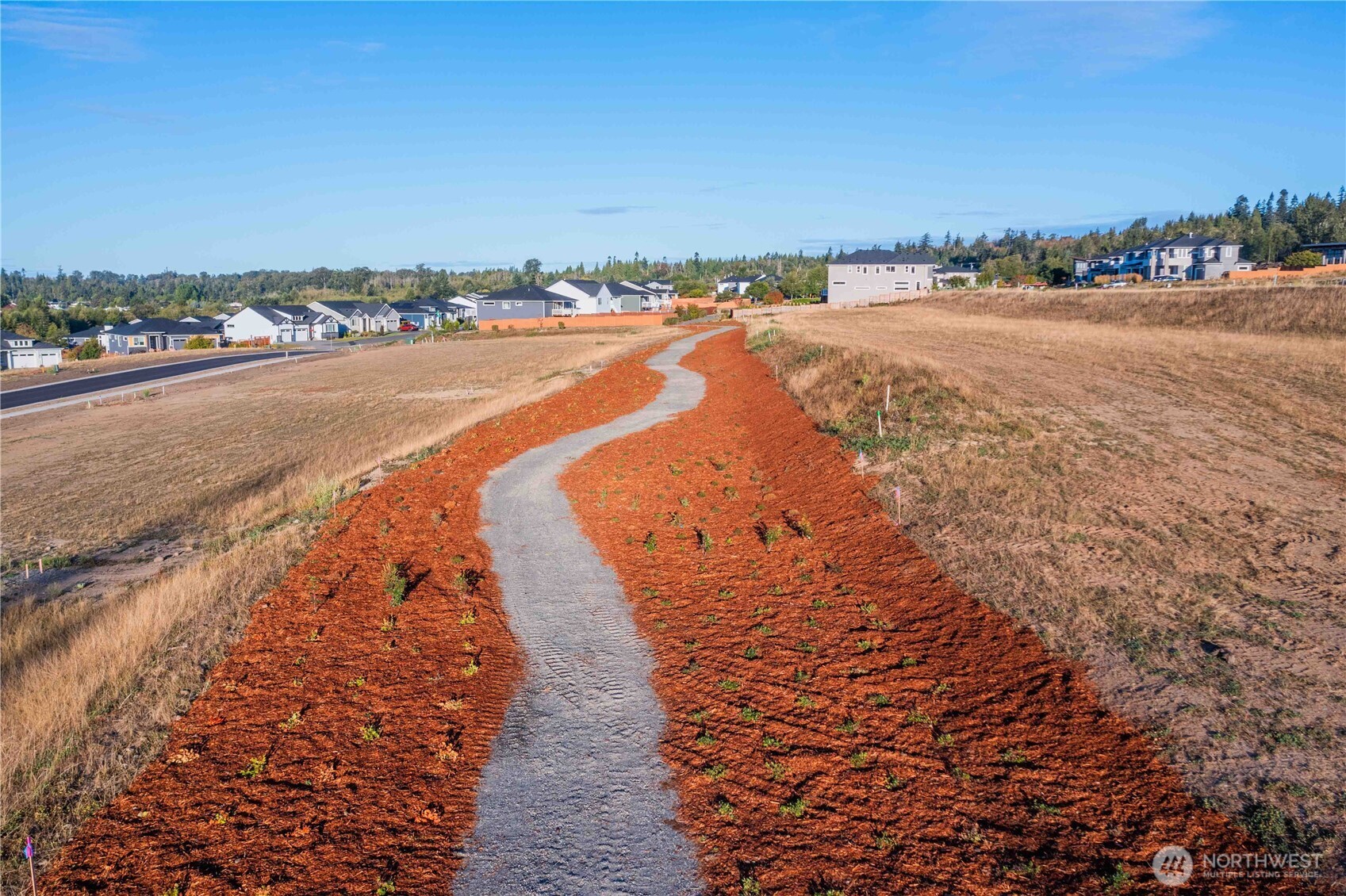 0 Oxalis Drive Lot 50 Property Photo 21