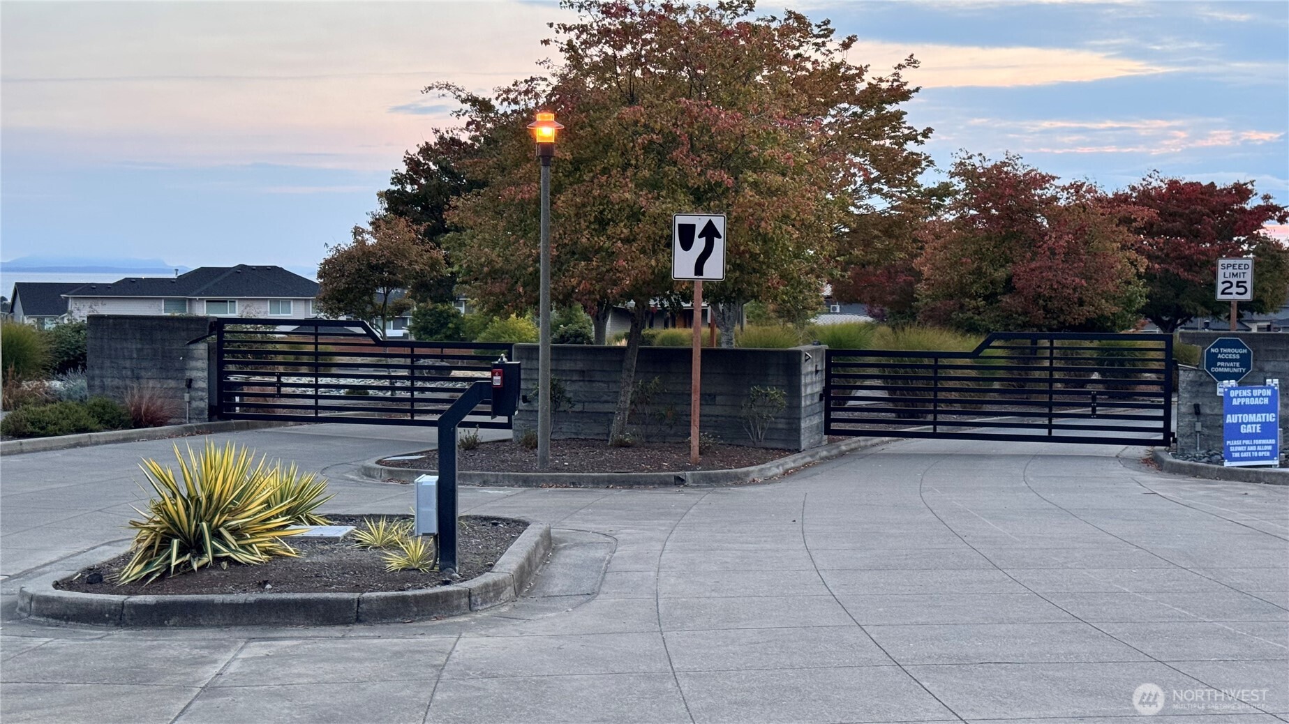 0 Oxalis Drive Lot 50 Property Photo 23