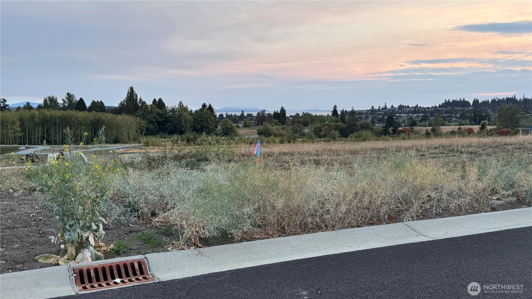 0 Oxalis Drive Lot 51 Property Photo 1