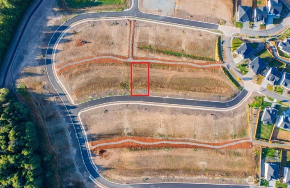 0 Oxalis Drive Lot 51 Property Photo 2