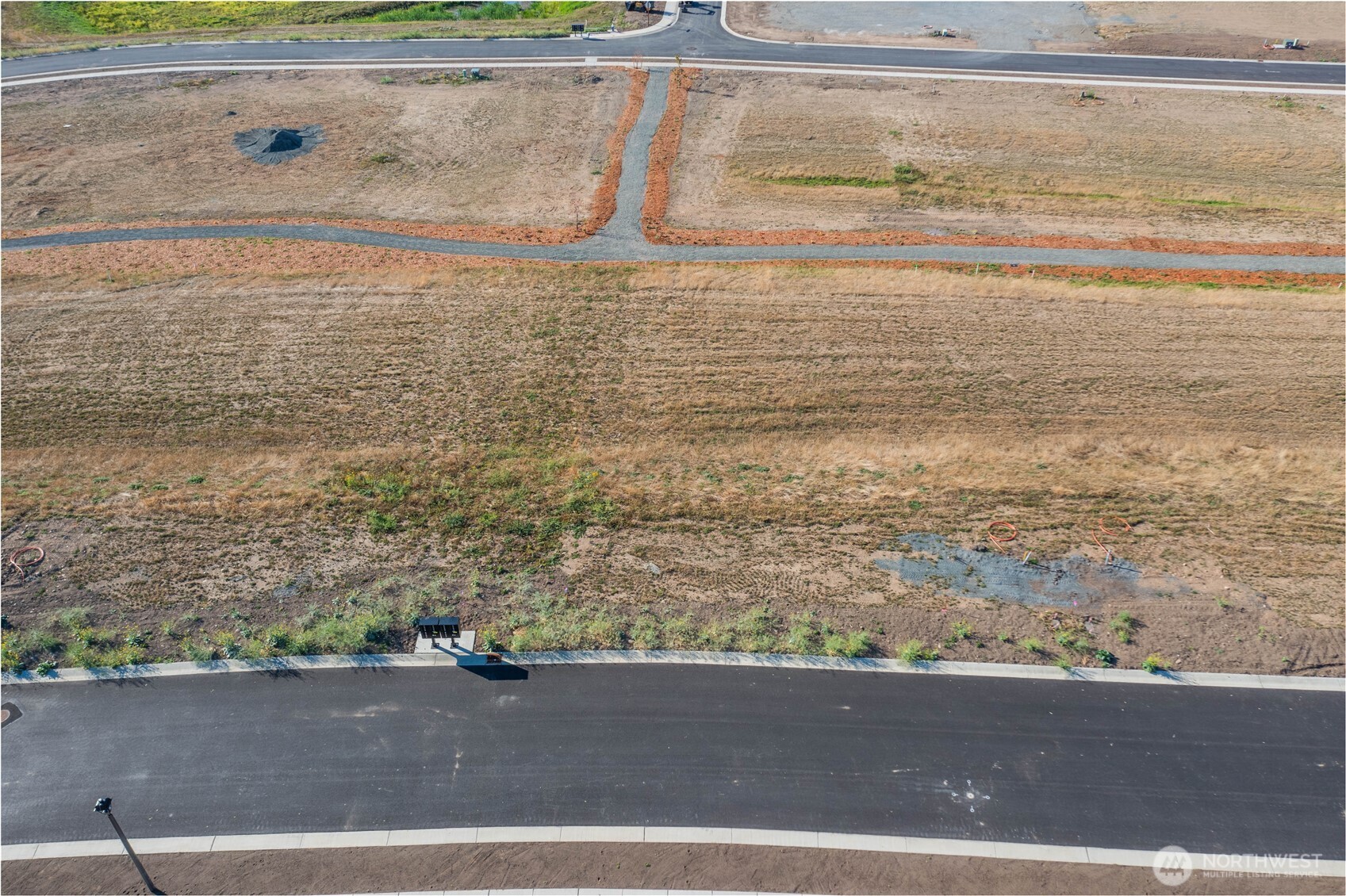 0 Oxalis Drive Lot 51 Property Photo 5