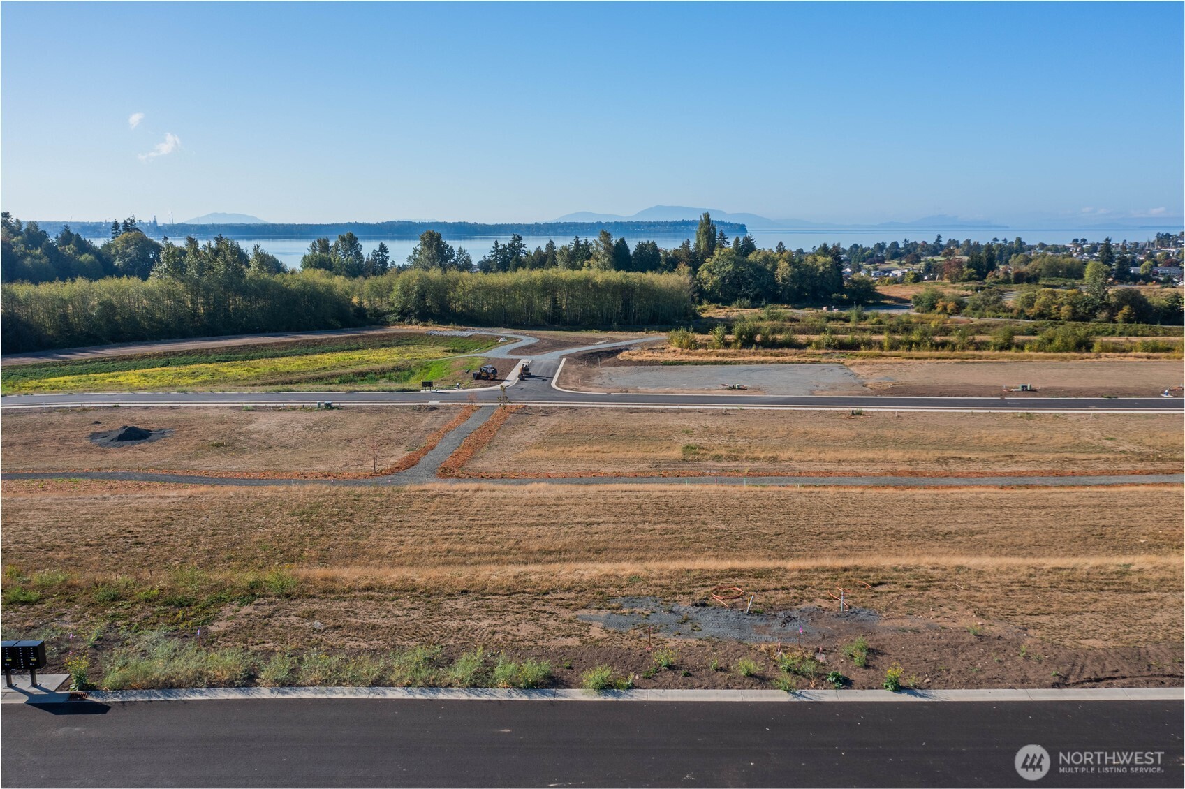 0 Oxalis Drive Lot 51 Property Photo 7