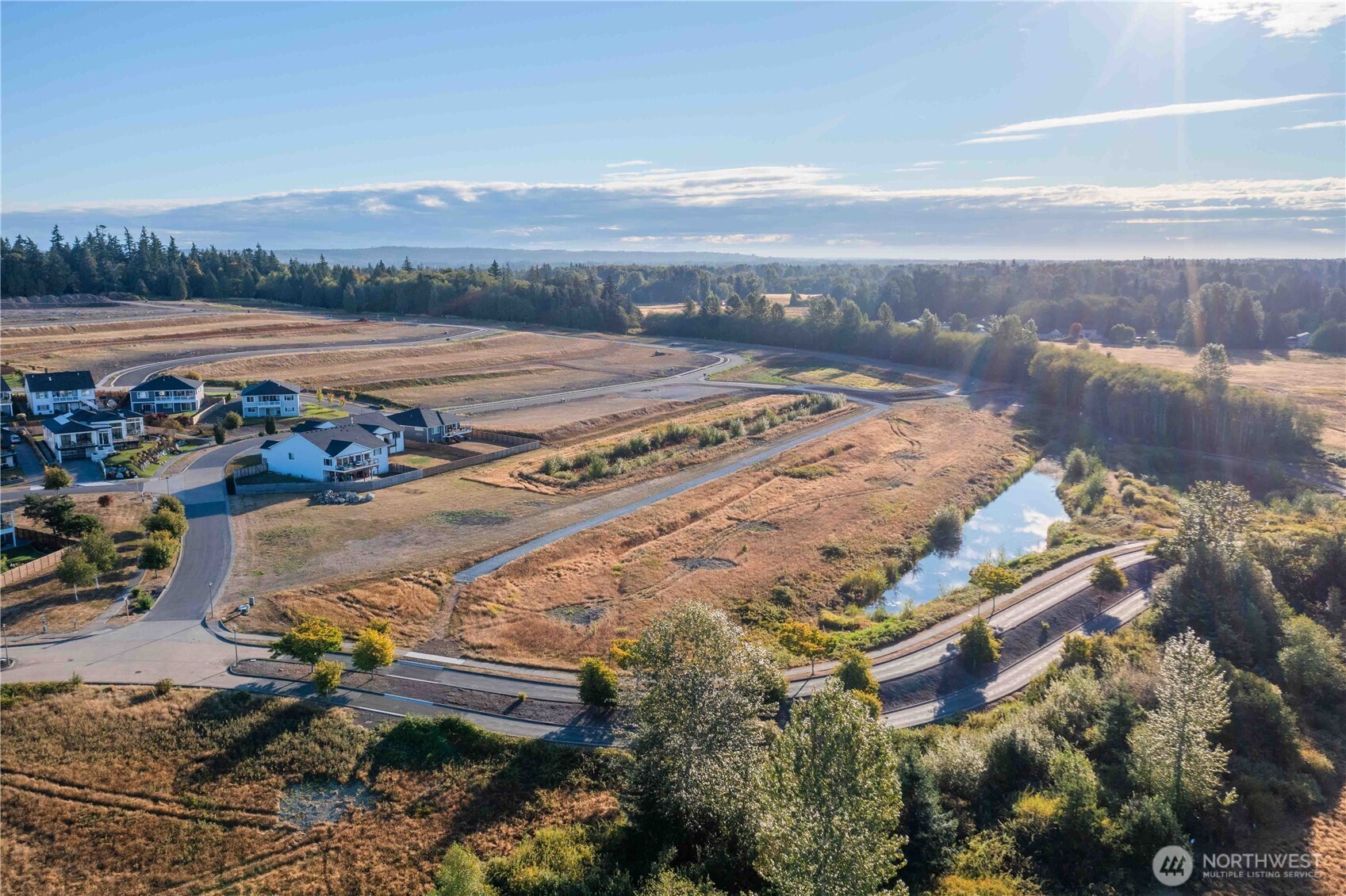 0 Oxalis Drive Lot 51 Property Photo 14