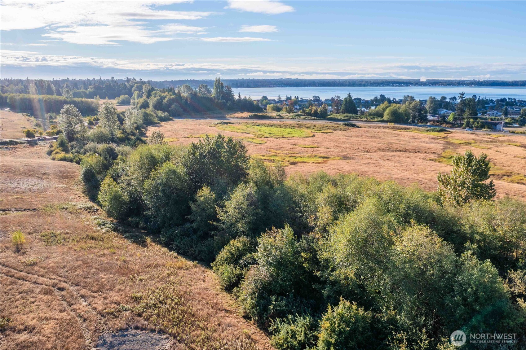0 Oxalis Drive Lot 51 Property Photo 15