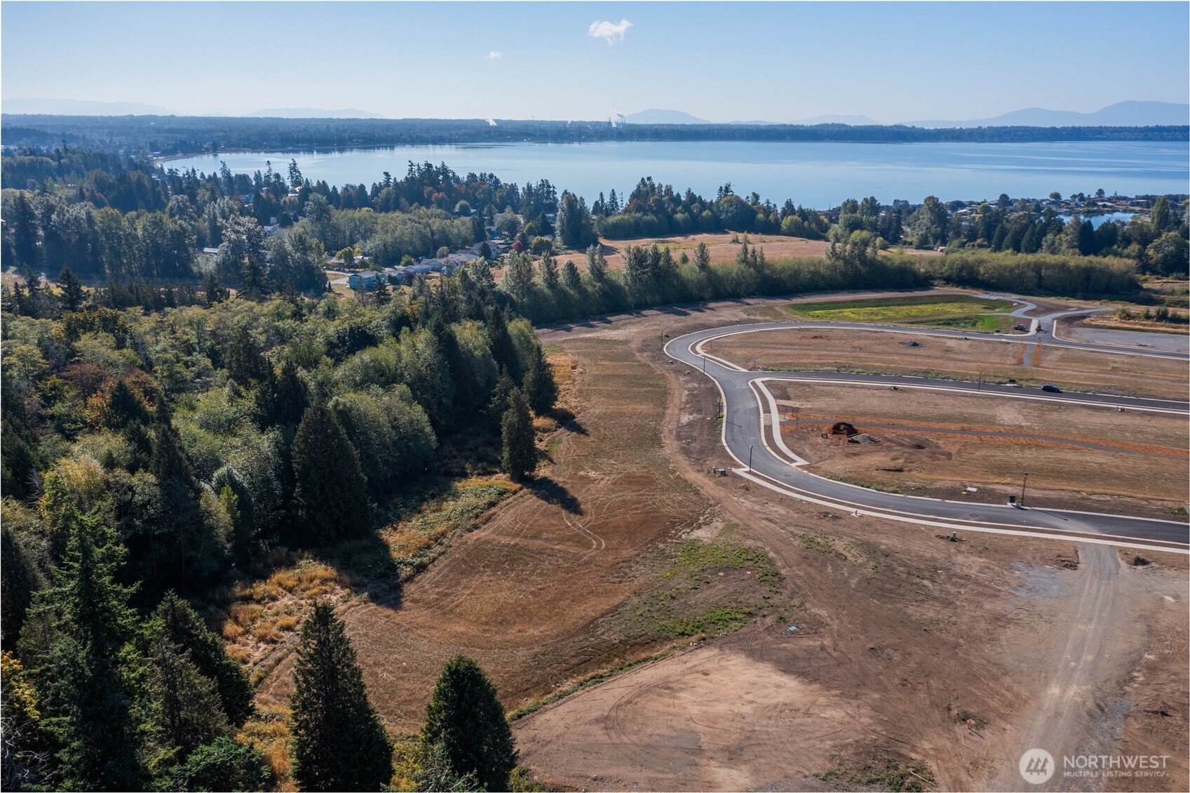 0 Oxalis Drive Lot 51 Property Photo 21