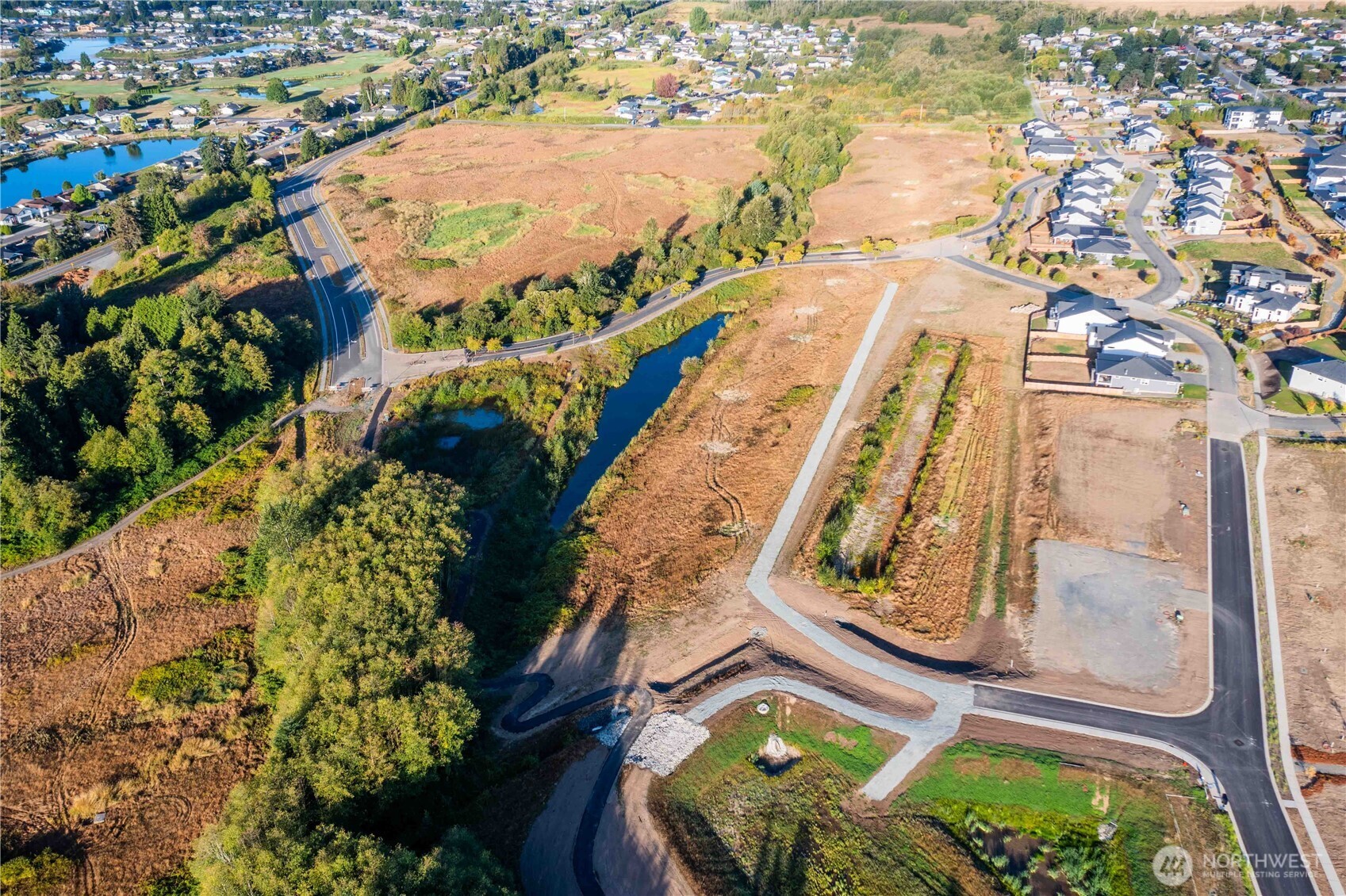 0 Camas Drive Lot 27 Property Photo 10