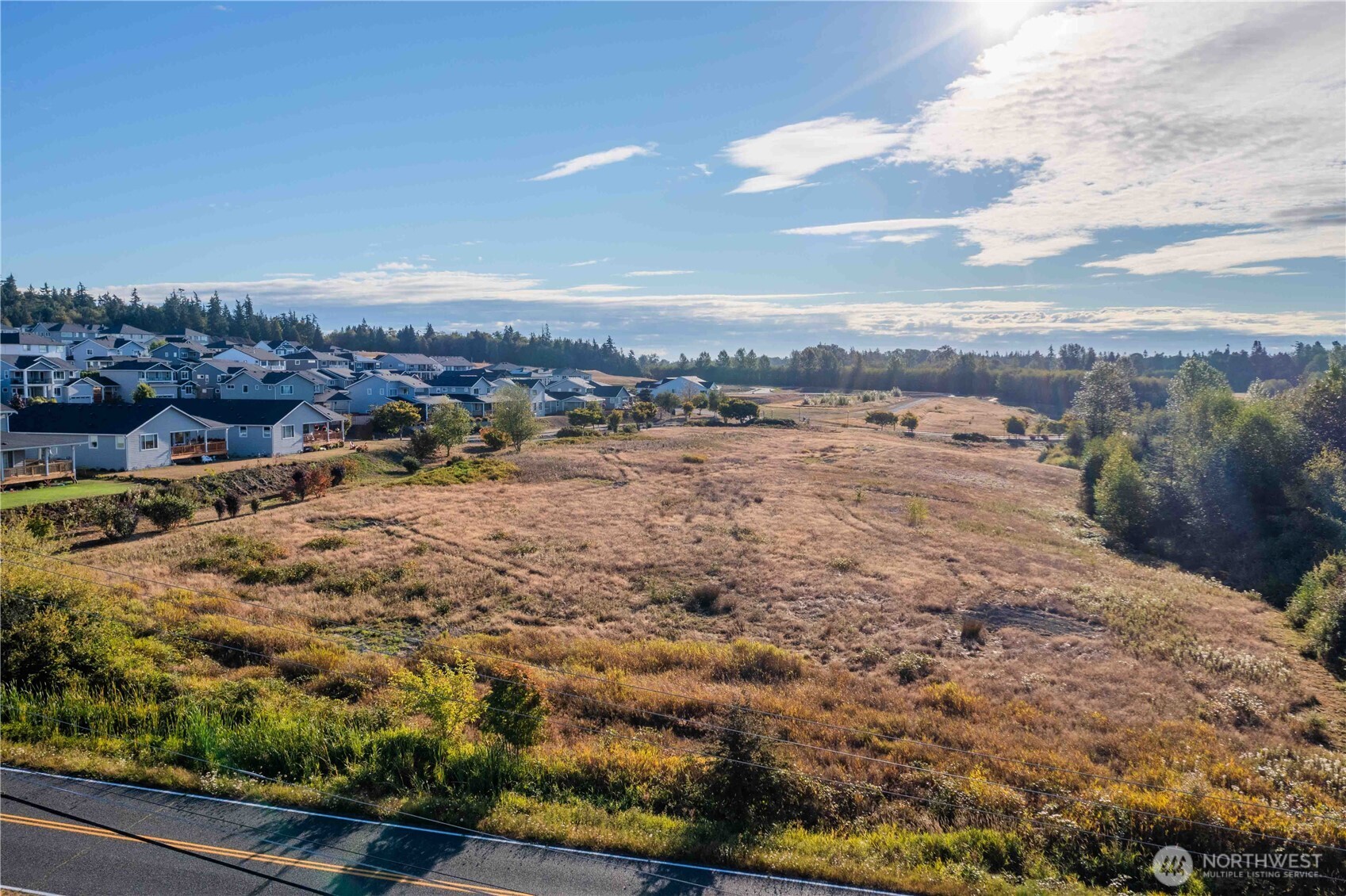0 Camas Drive Lot 27 Property Photo 12