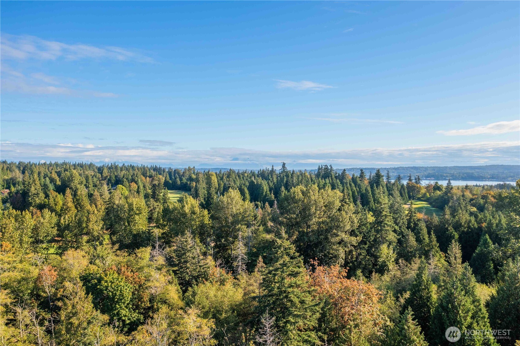 0 Camas Drive Lot 27 Property Photo 14