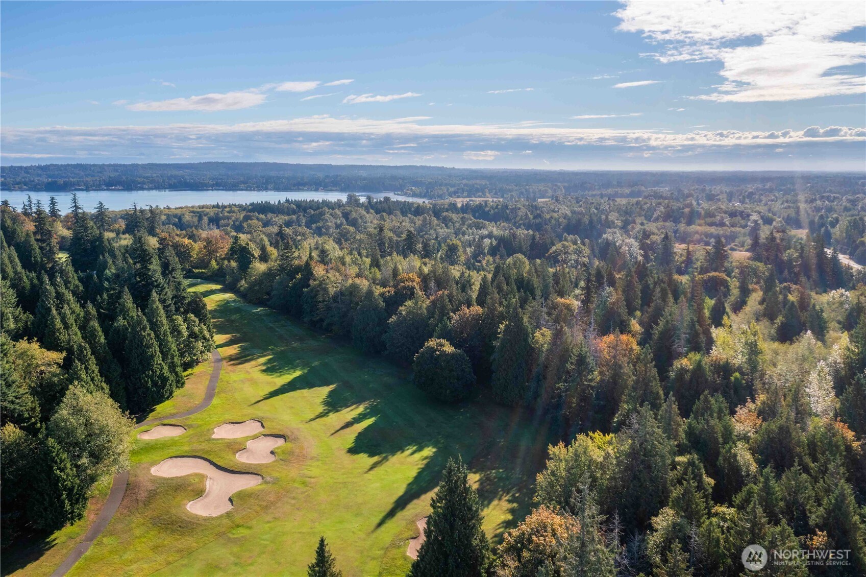 0 Camas Drive Lot 27 Property Photo 15