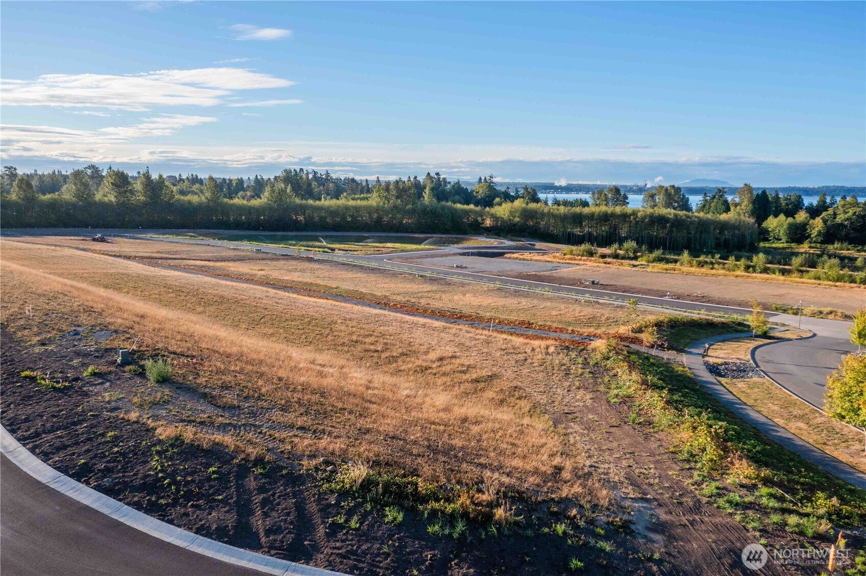 0 Camas Drive Lot 27 Property Photo 20