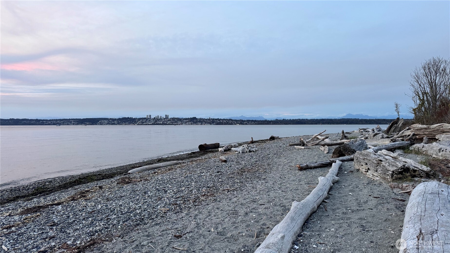 0 Camas Drive Lot 27 Property Photo 25