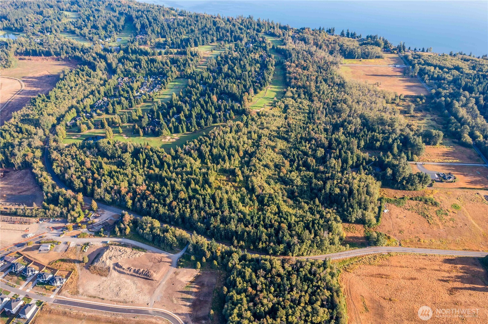 0 Camas Drive Lot 28 Property Photo 7