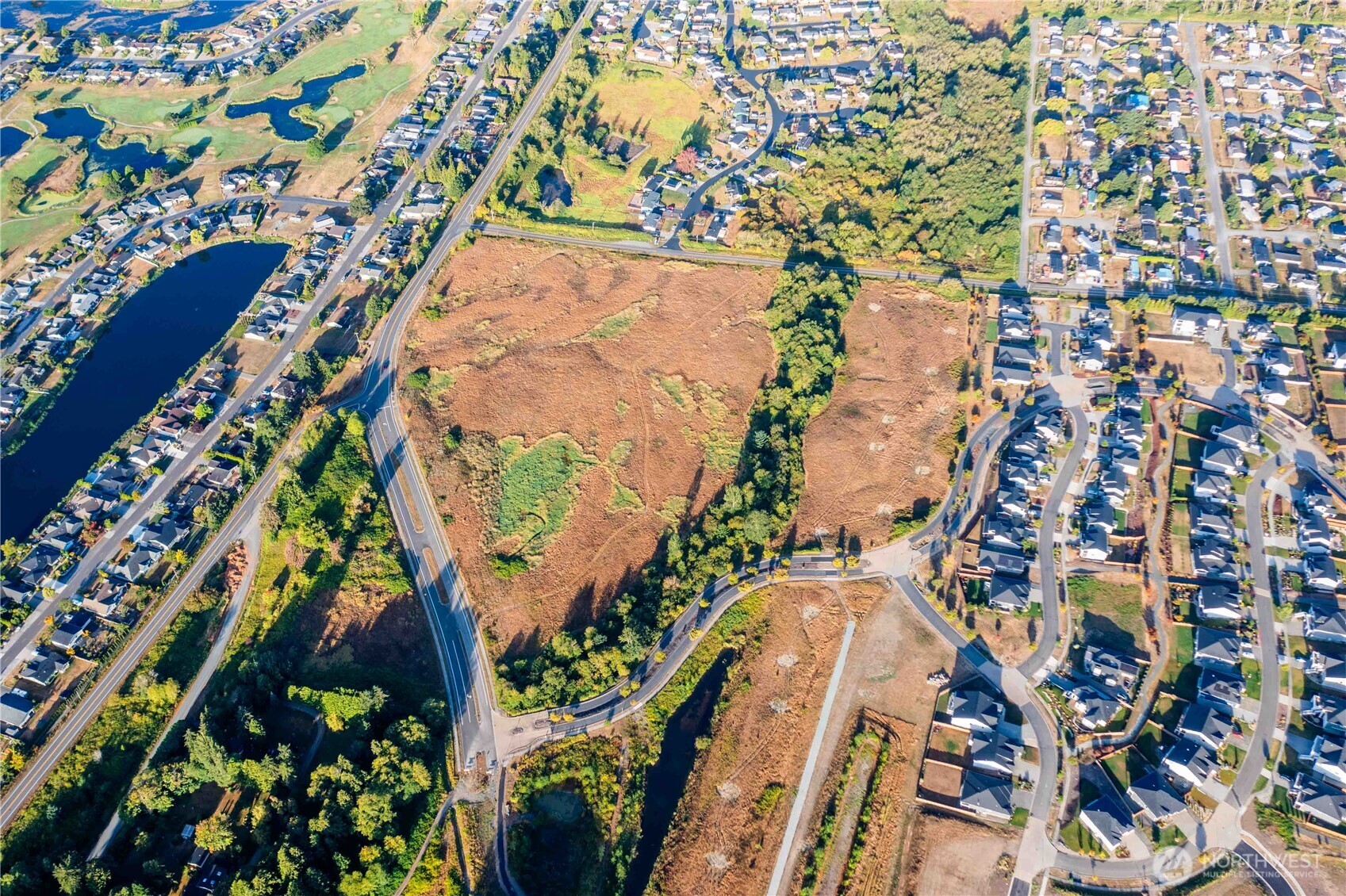 0 Camas Drive Lot 28 Property Photo 10