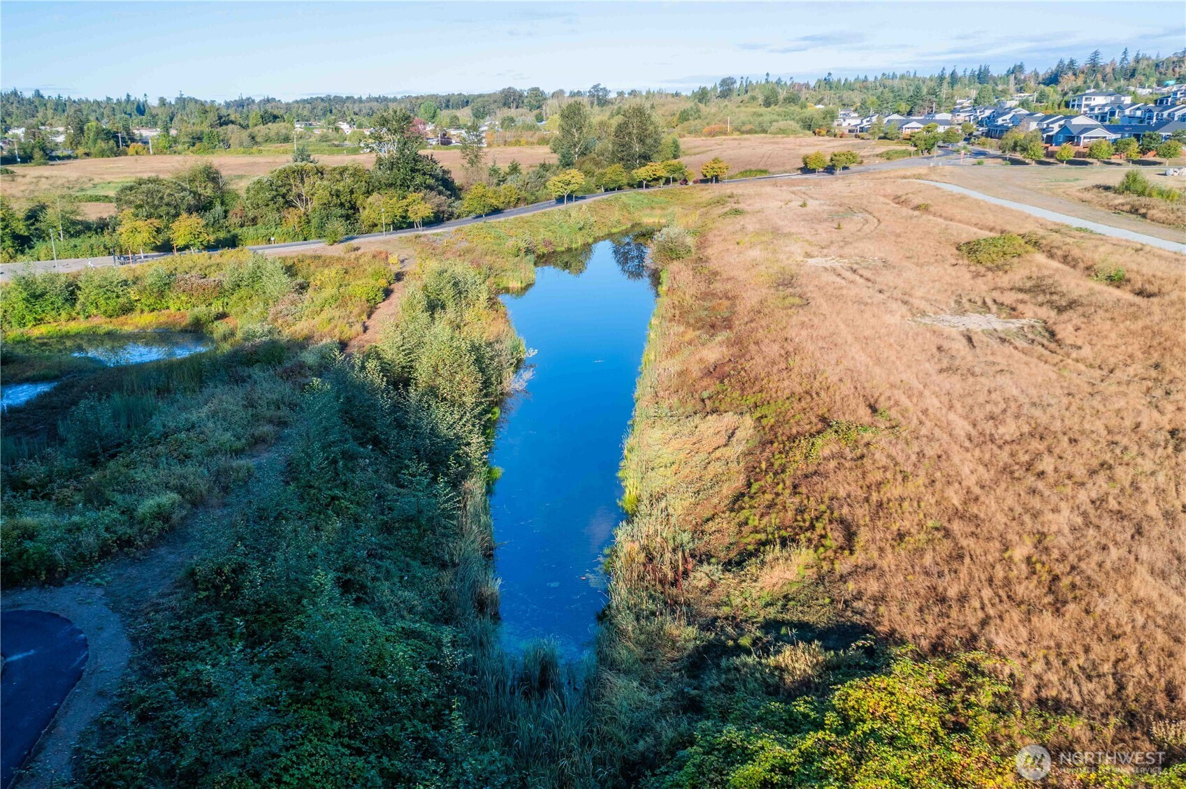 0 Camas Drive Lot 28 Property Photo 14