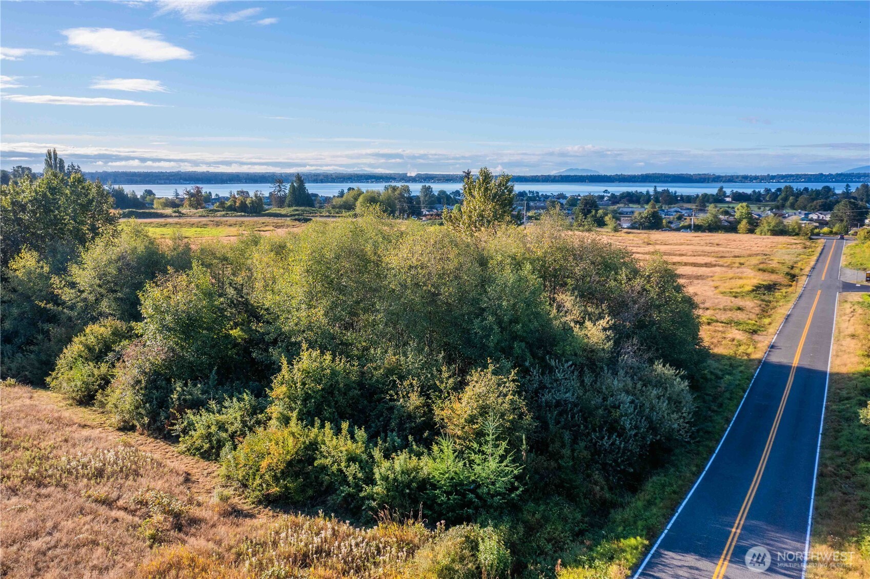 0 Camas Drive Lot 28 Property Photo 15
