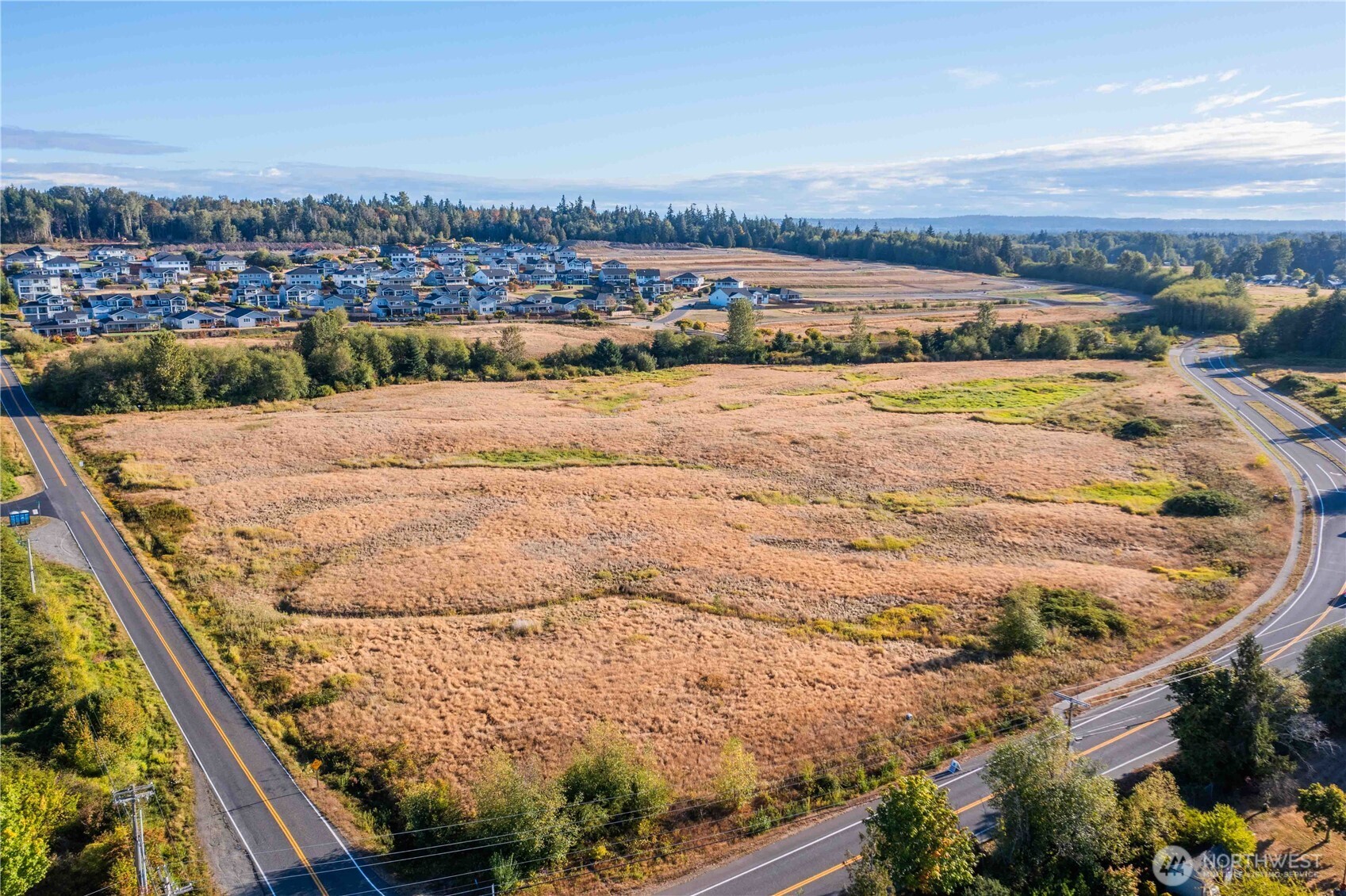 0 Camas Drive Lot 28 Property Photo 17