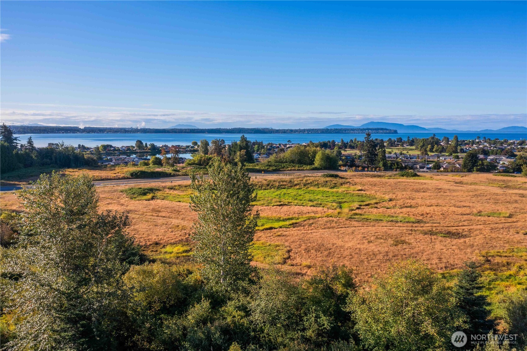 0 Camas Drive Lot 28 Property Photo 18