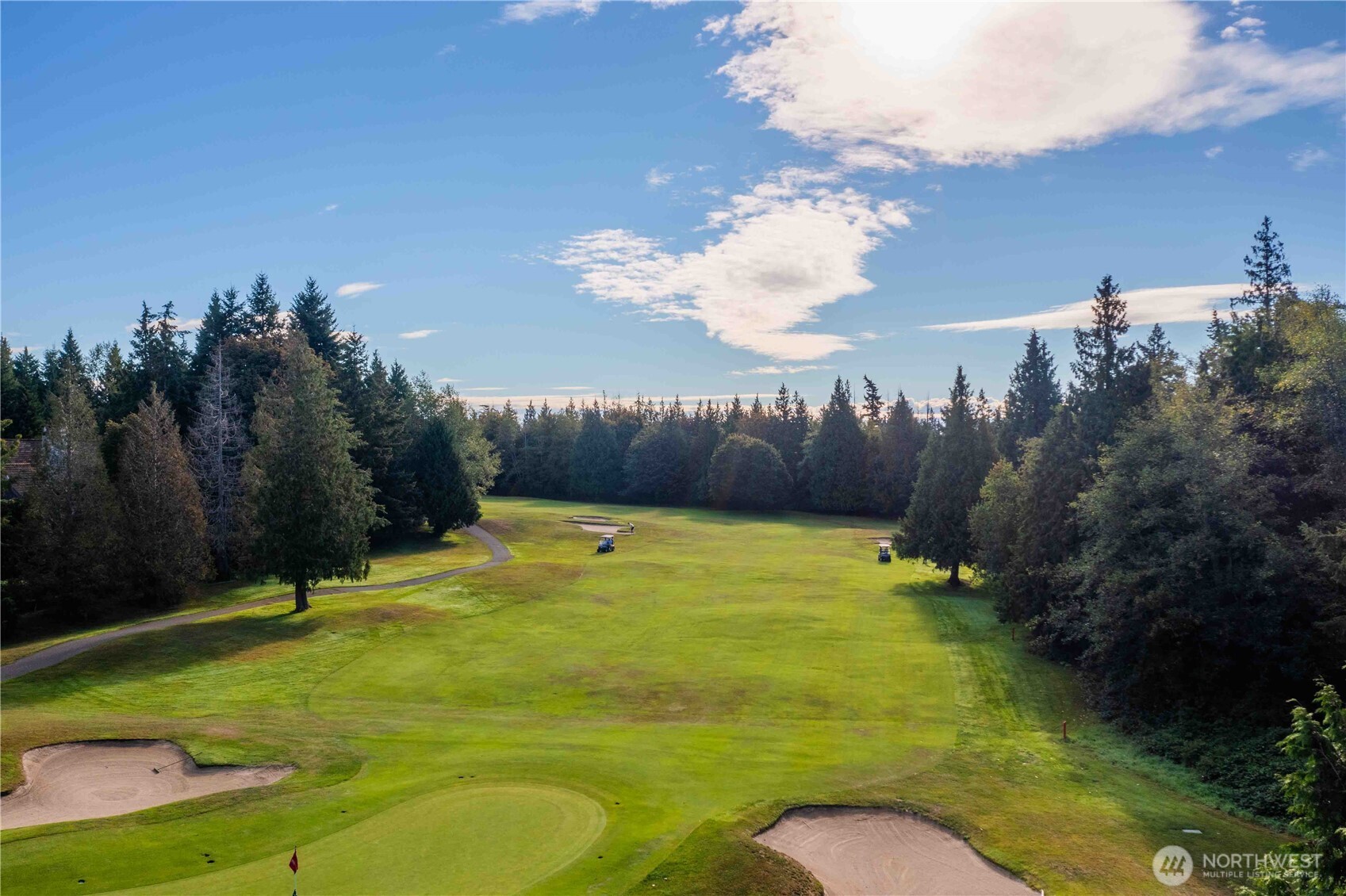 0 Camas Drive Lot 28 Property Photo 20