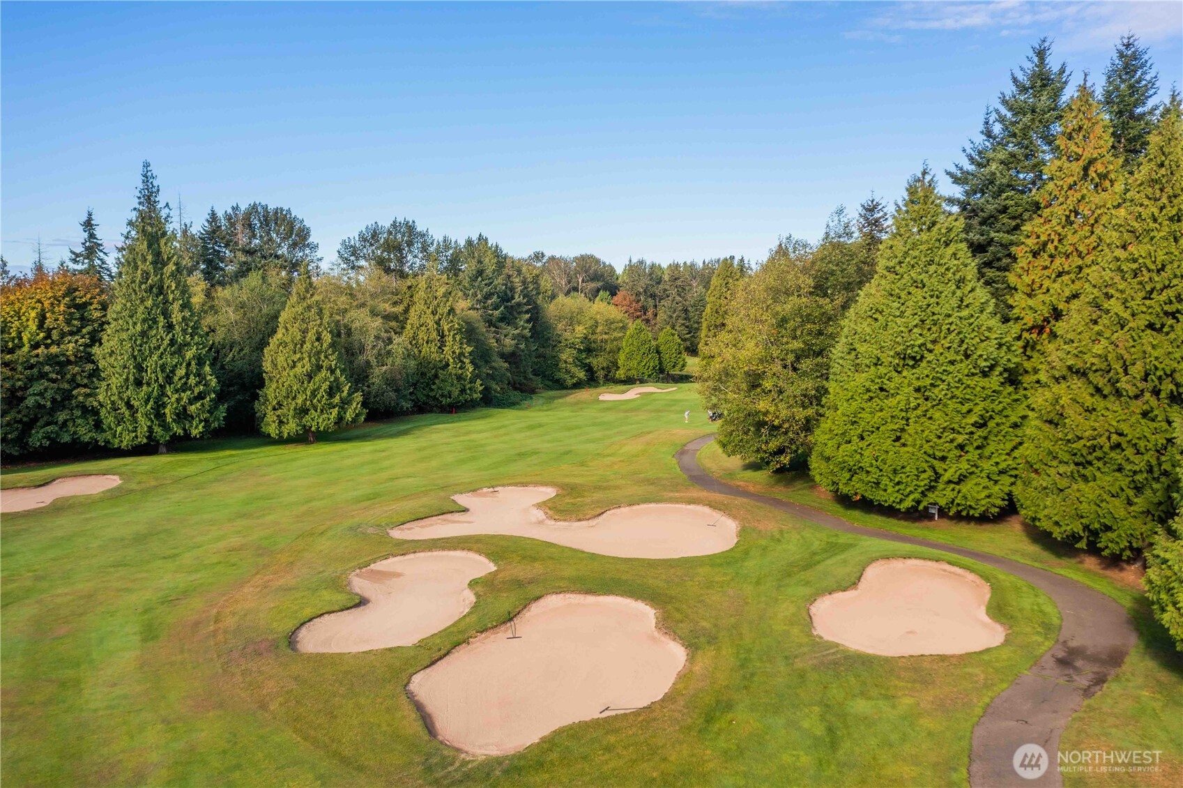 0 Camas Drive Lot 28 Property Photo 21