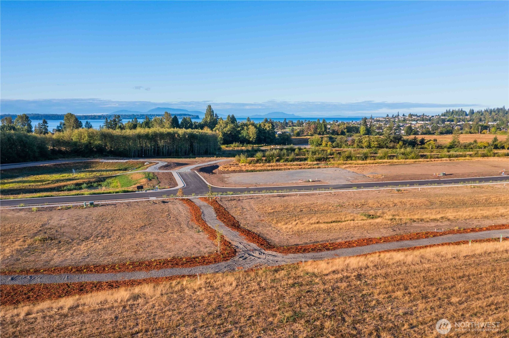 0 Camas Drive Lot 28 Property Photo 24