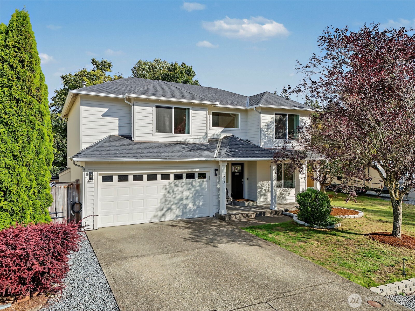 4019 159th Street Ct Property Photo 2