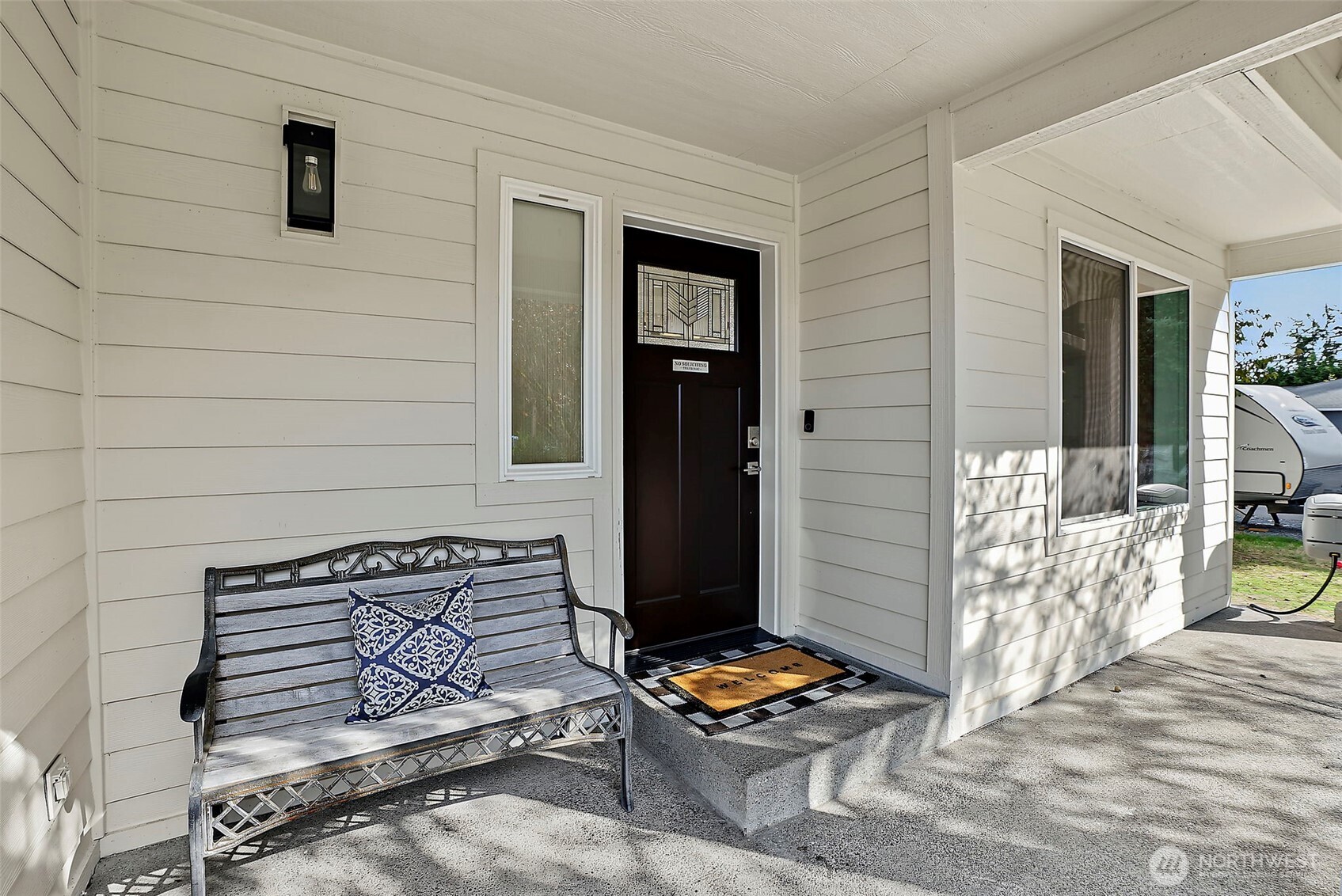 4019 159th Street Ct Property Photo 3
