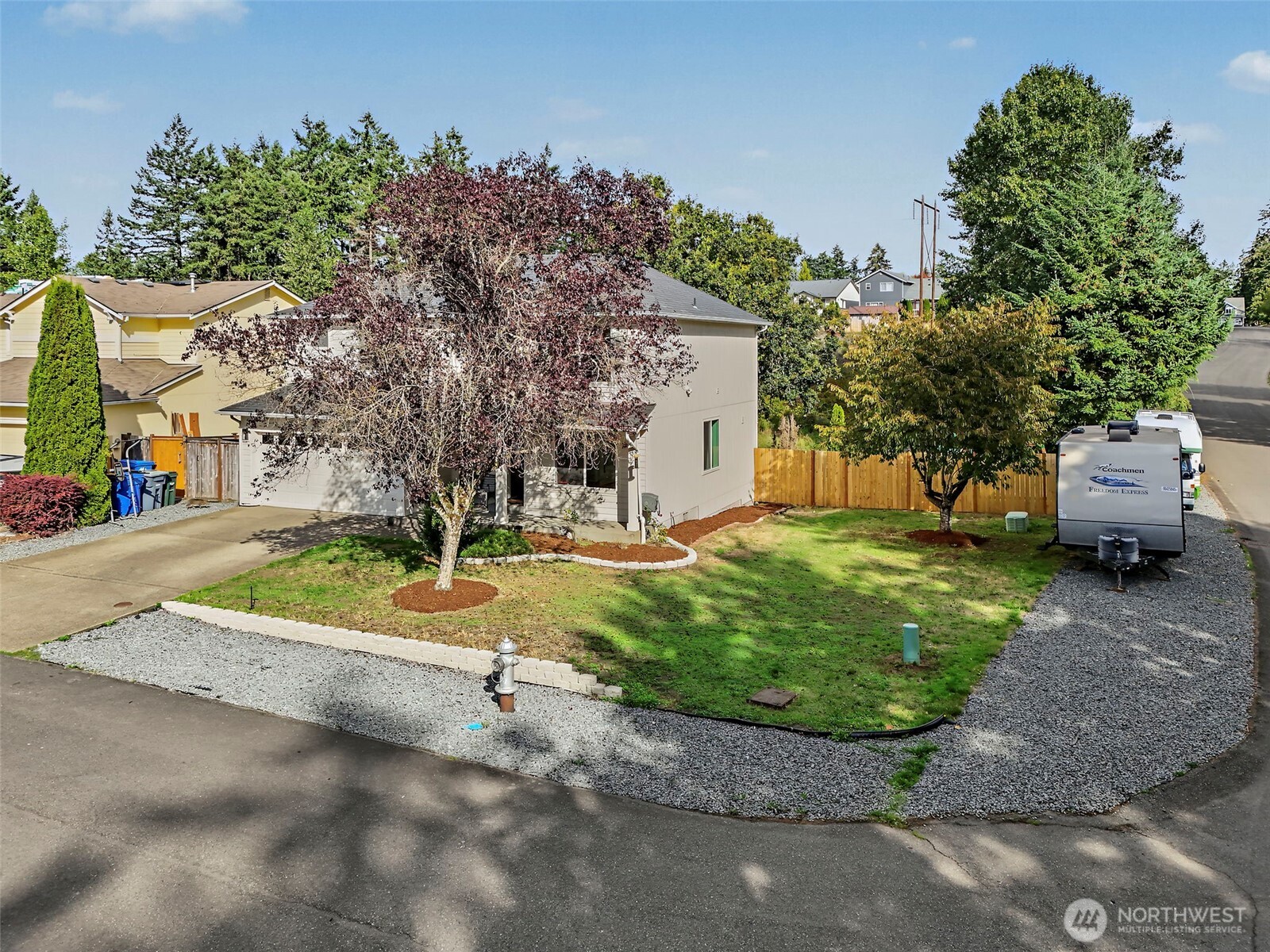 4019 159th Street Ct Property Photo 4