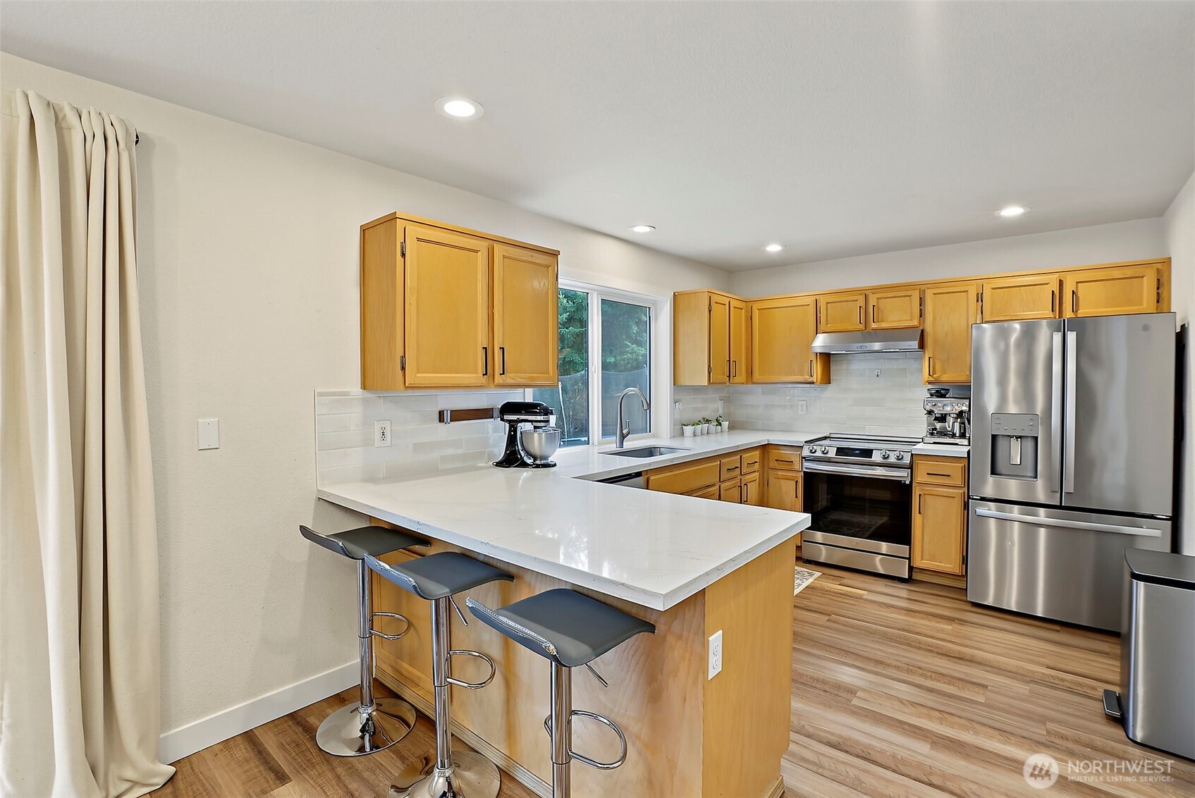 4019 159th Street Ct Property Photo 11