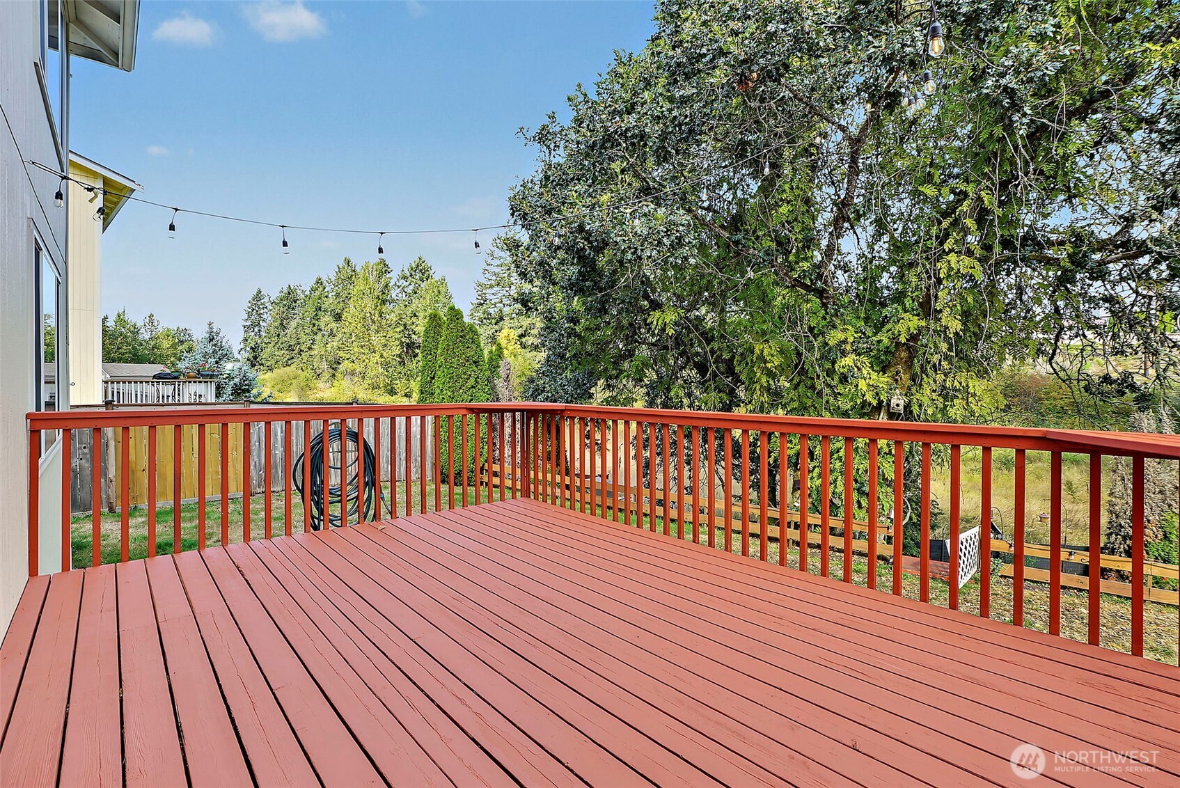 4019 159th Street Ct Property Photo 14