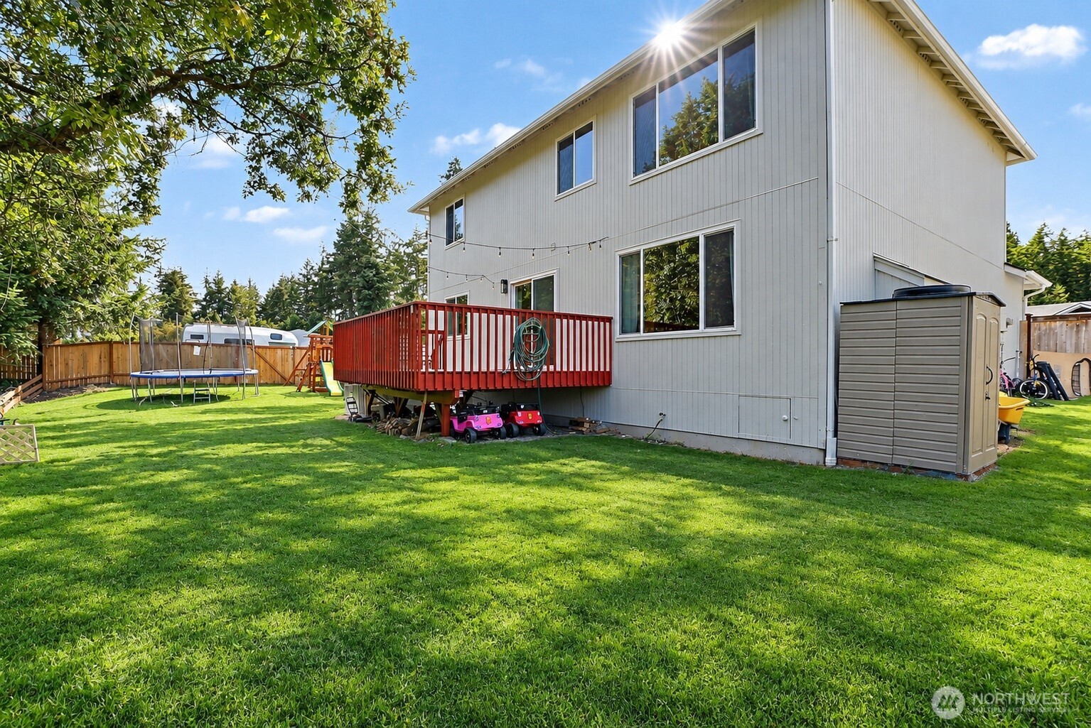 4019 159th Street Ct Property Photo 16