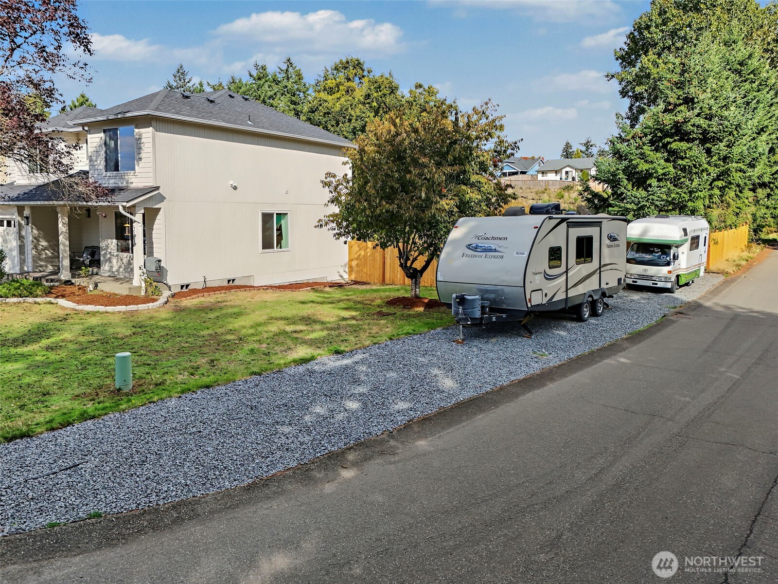 4019 159th Street Ct Property Photo 31
