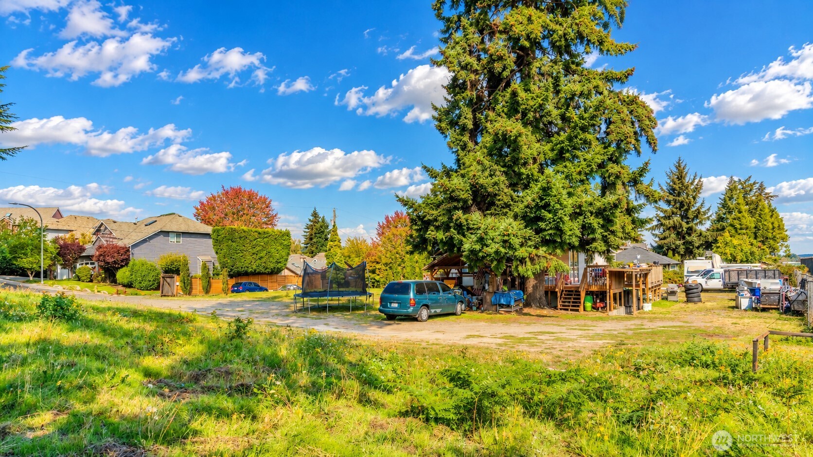 3804 Meadow Avenue Property Photo 6
