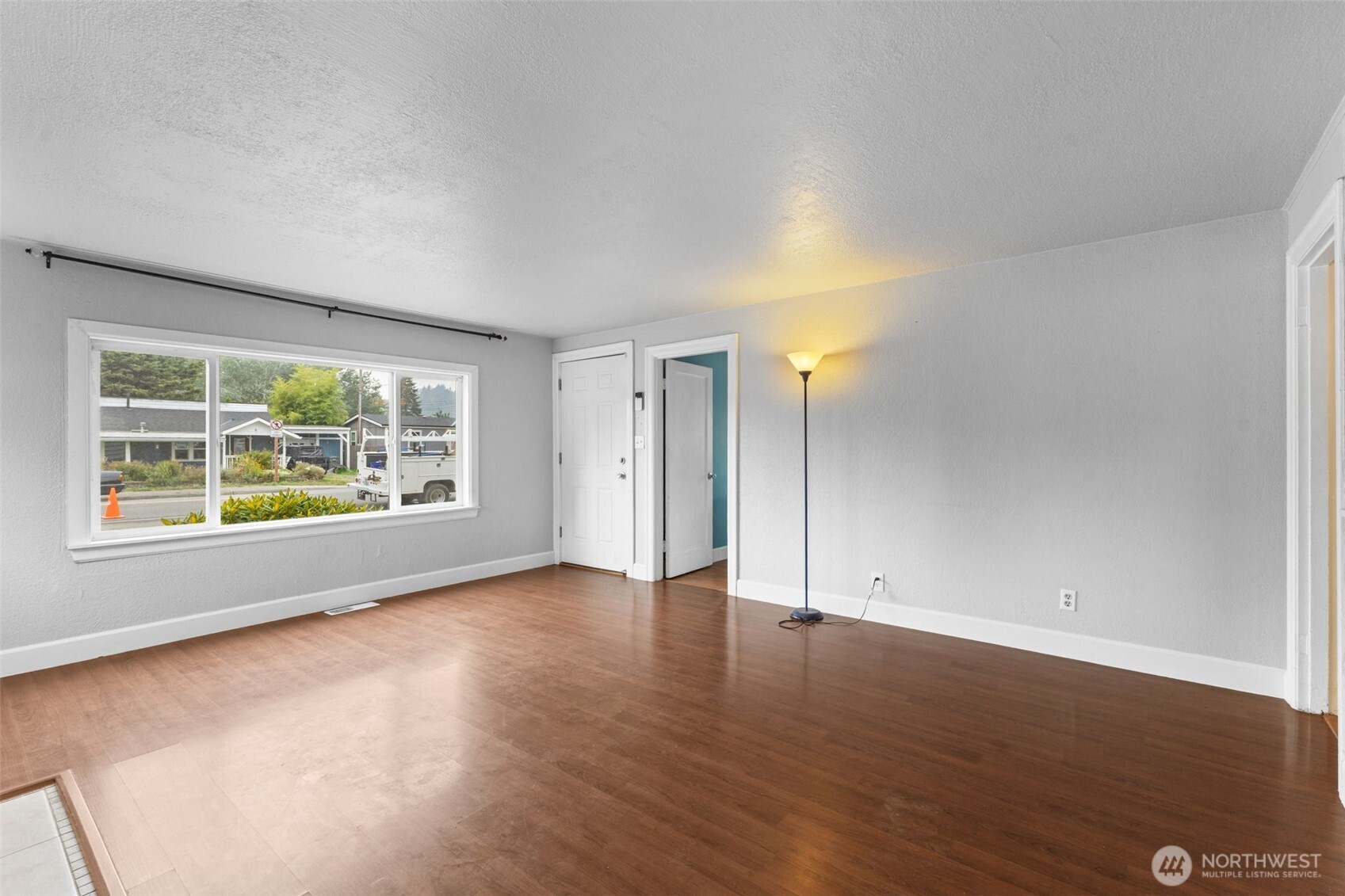 215 Milwaukee Boulevard Property Photo 7