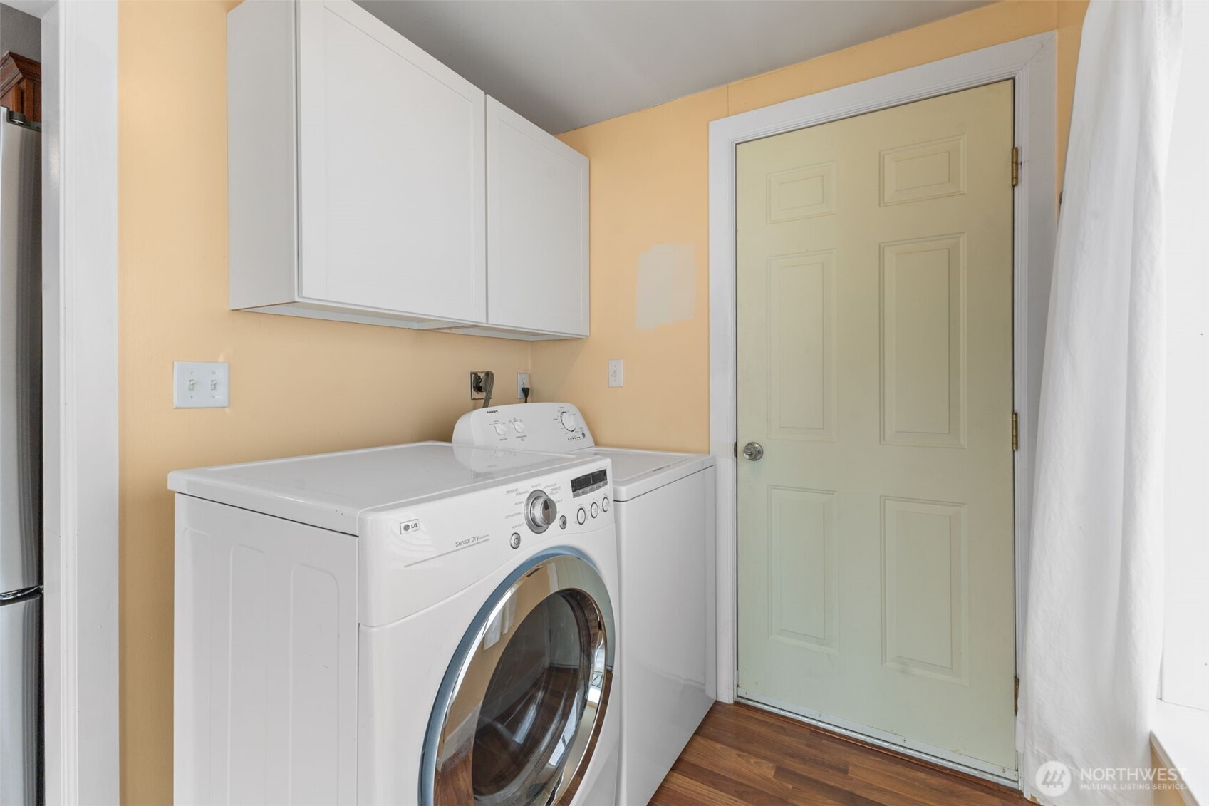 215 Milwaukee Boulevard Property Photo 14