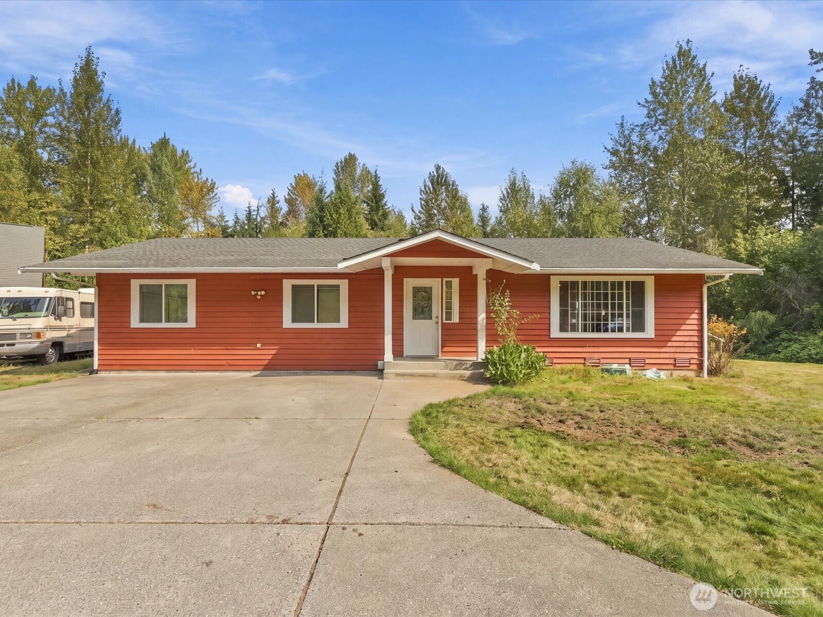 21621 108th Street Property Photo 1