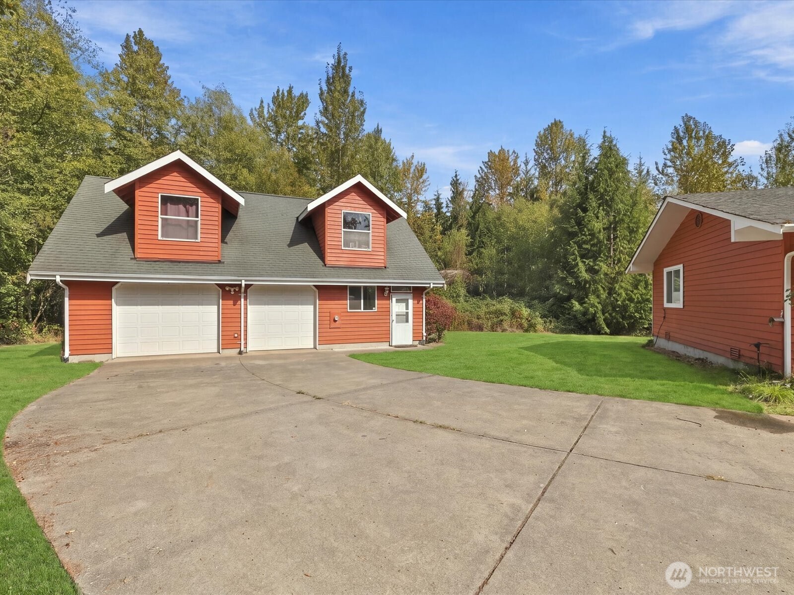 21621 108th Street Property Photo 2