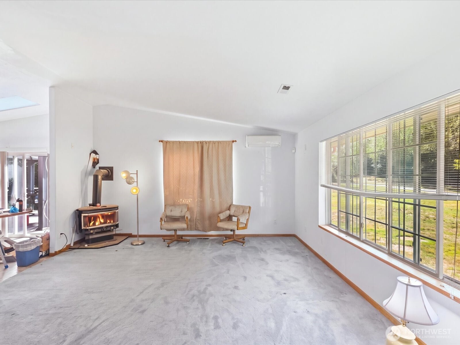 21621 108th Street Property Photo 5