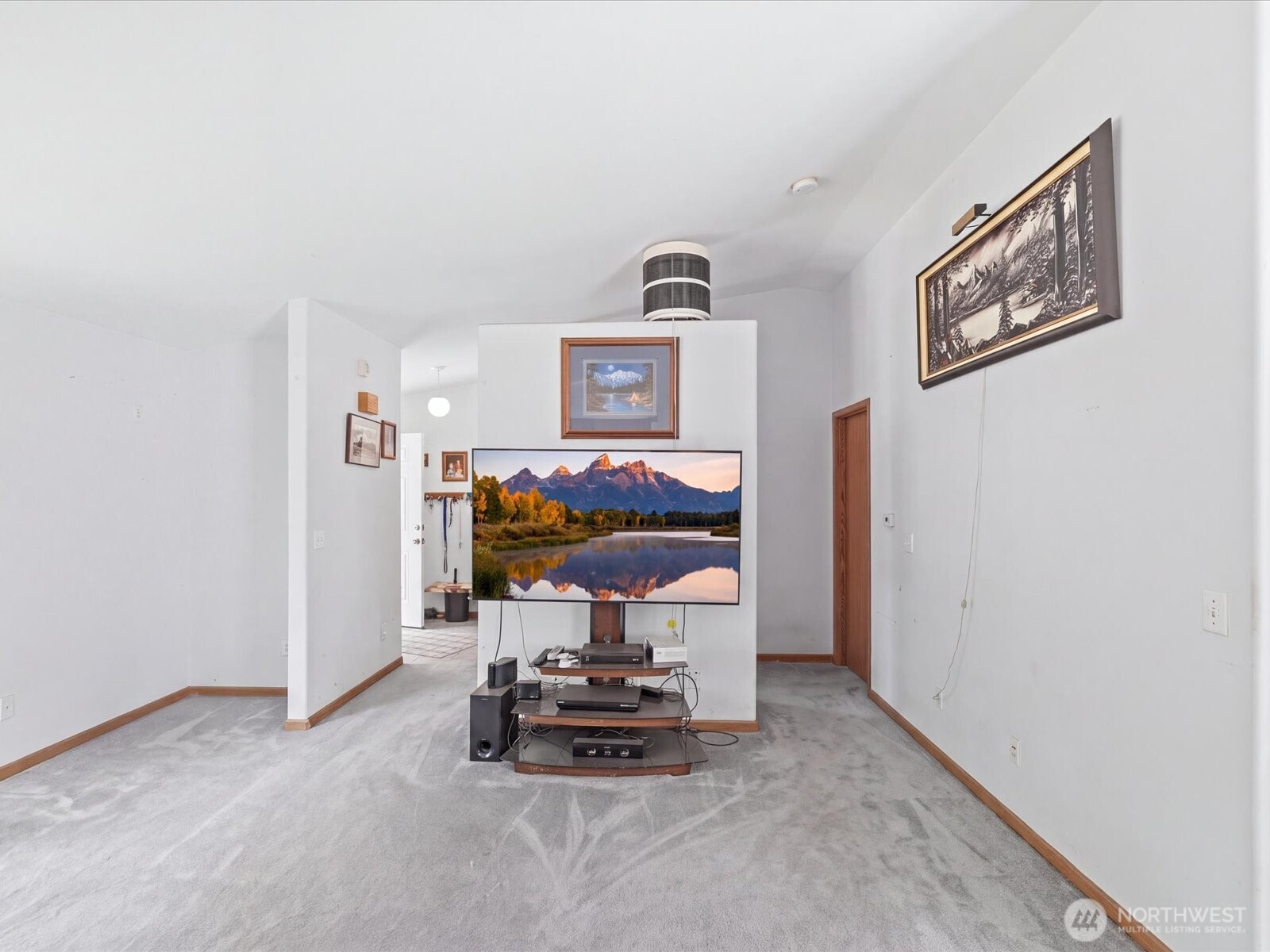 21621 108th Street Property Photo 7