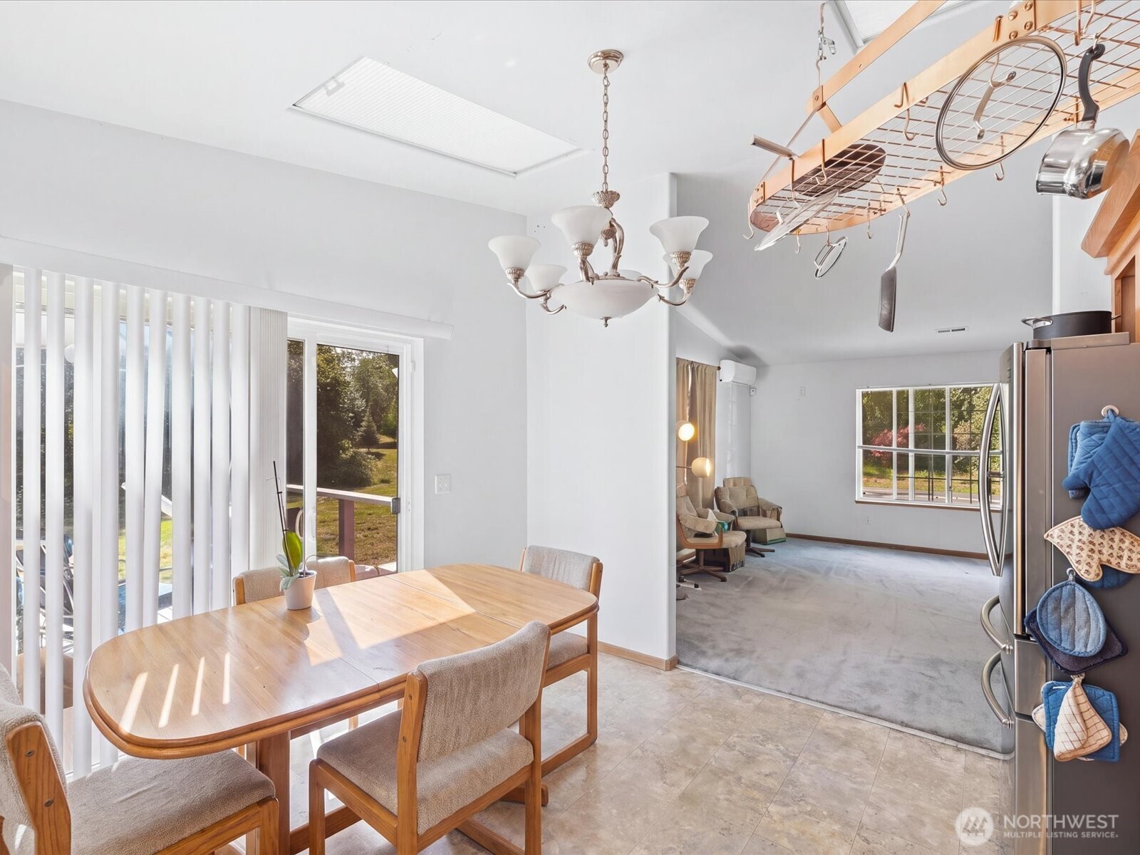 21621 108th Street Property Photo 9