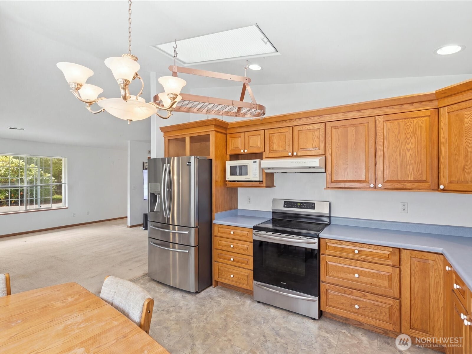 21621 108th Street Property Photo 11