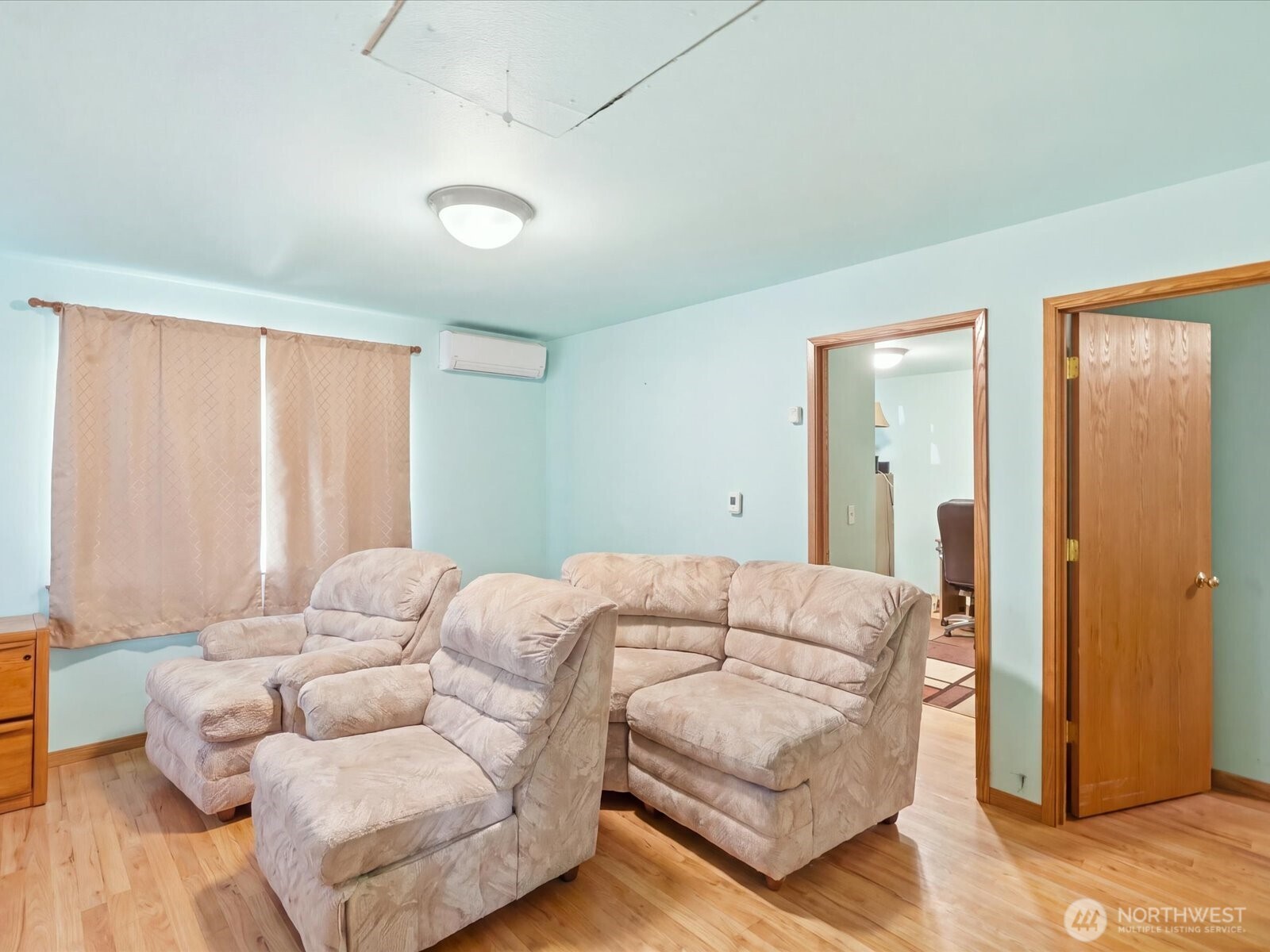 21621 108th Street Property Photo 12