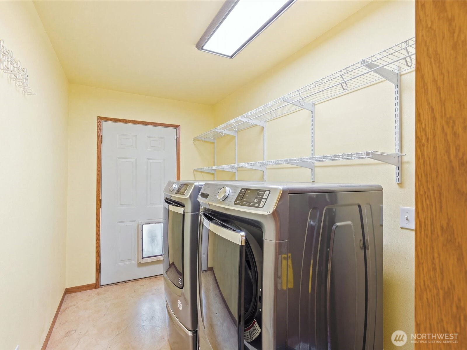 21621 108th Street Property Photo 13