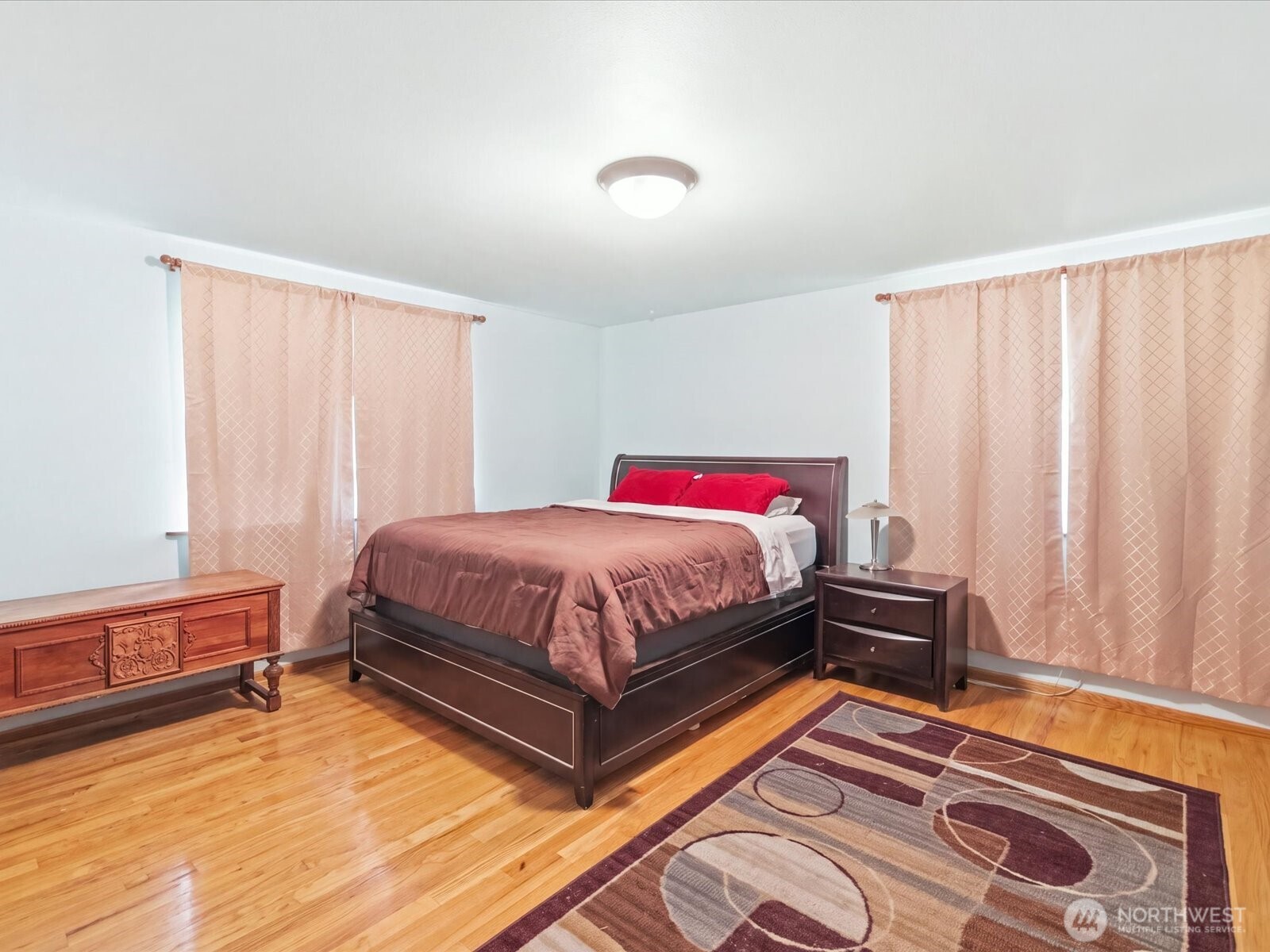 21621 108th Street Property Photo 14