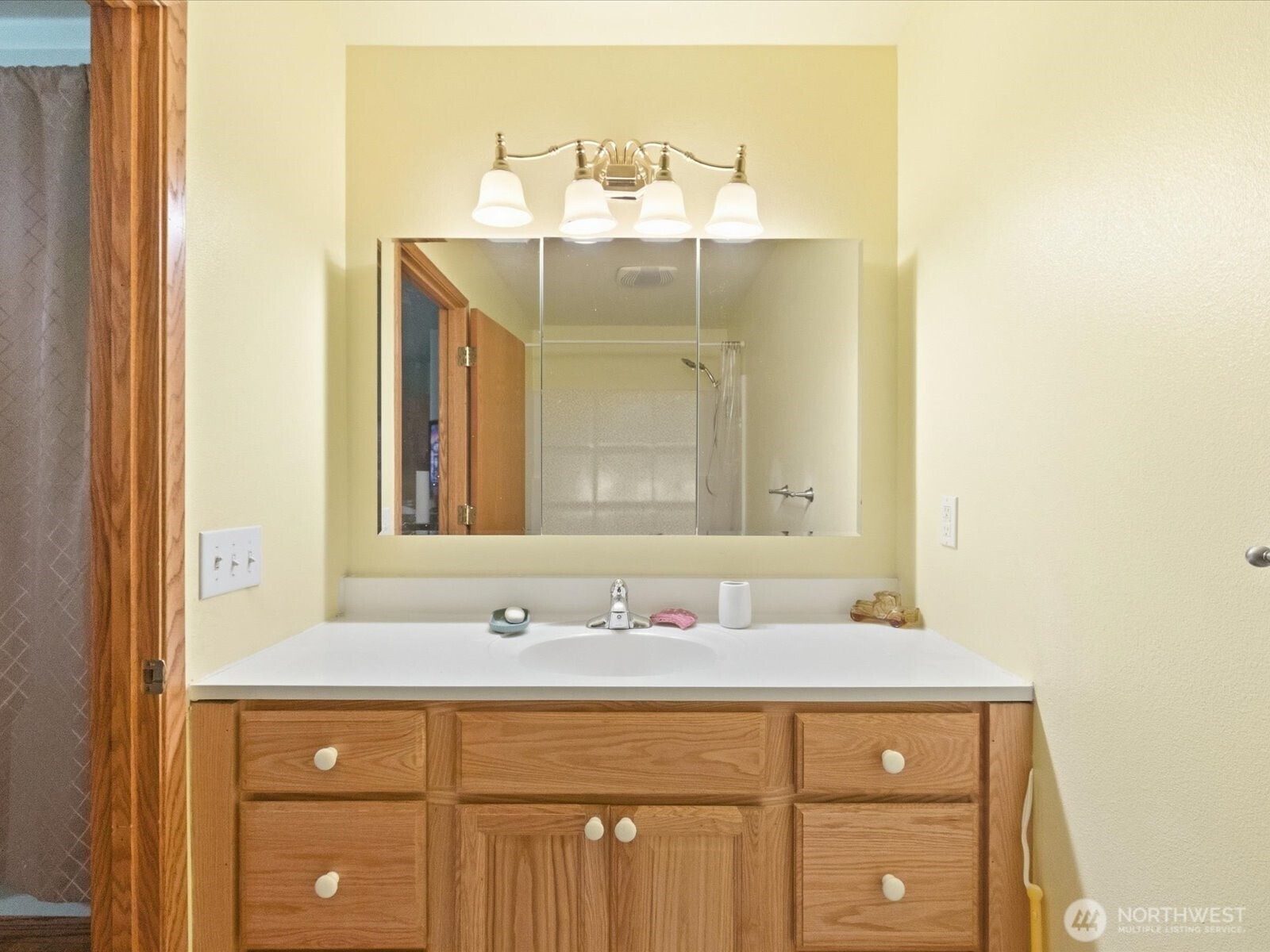 21621 108th Street Property Photo 15