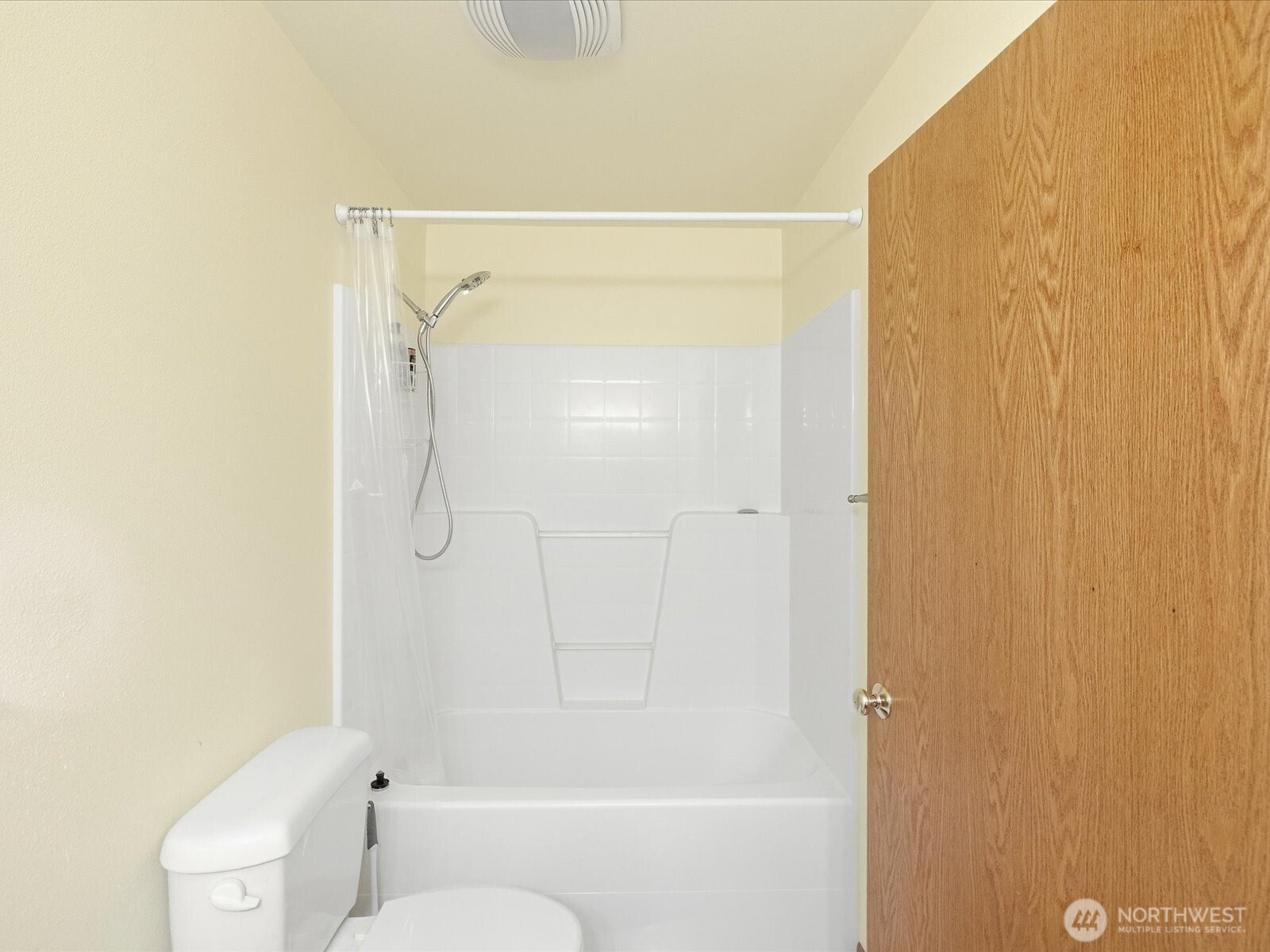 21621 108th Street Property Photo 16