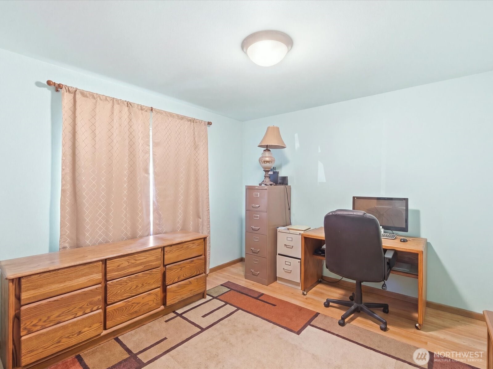 21621 108th Street Property Photo 17