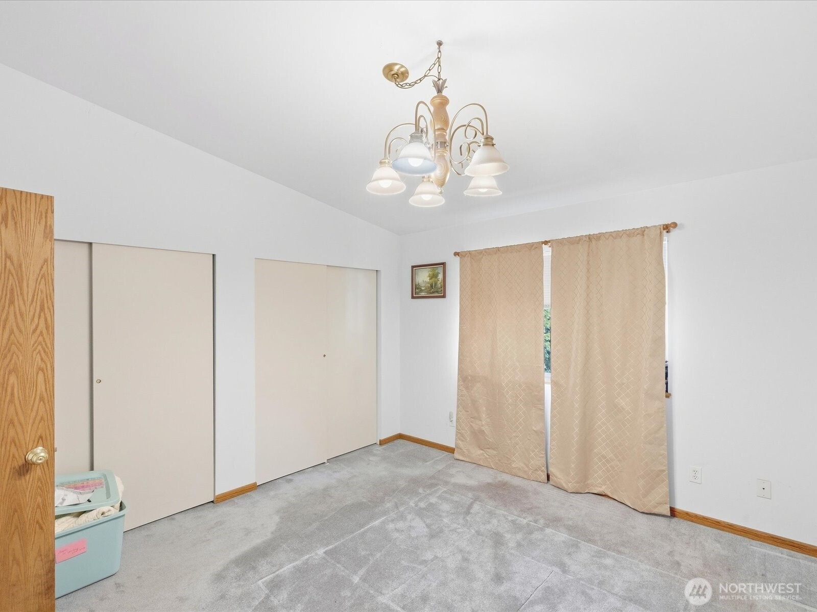 21621 108th Street Property Photo 18